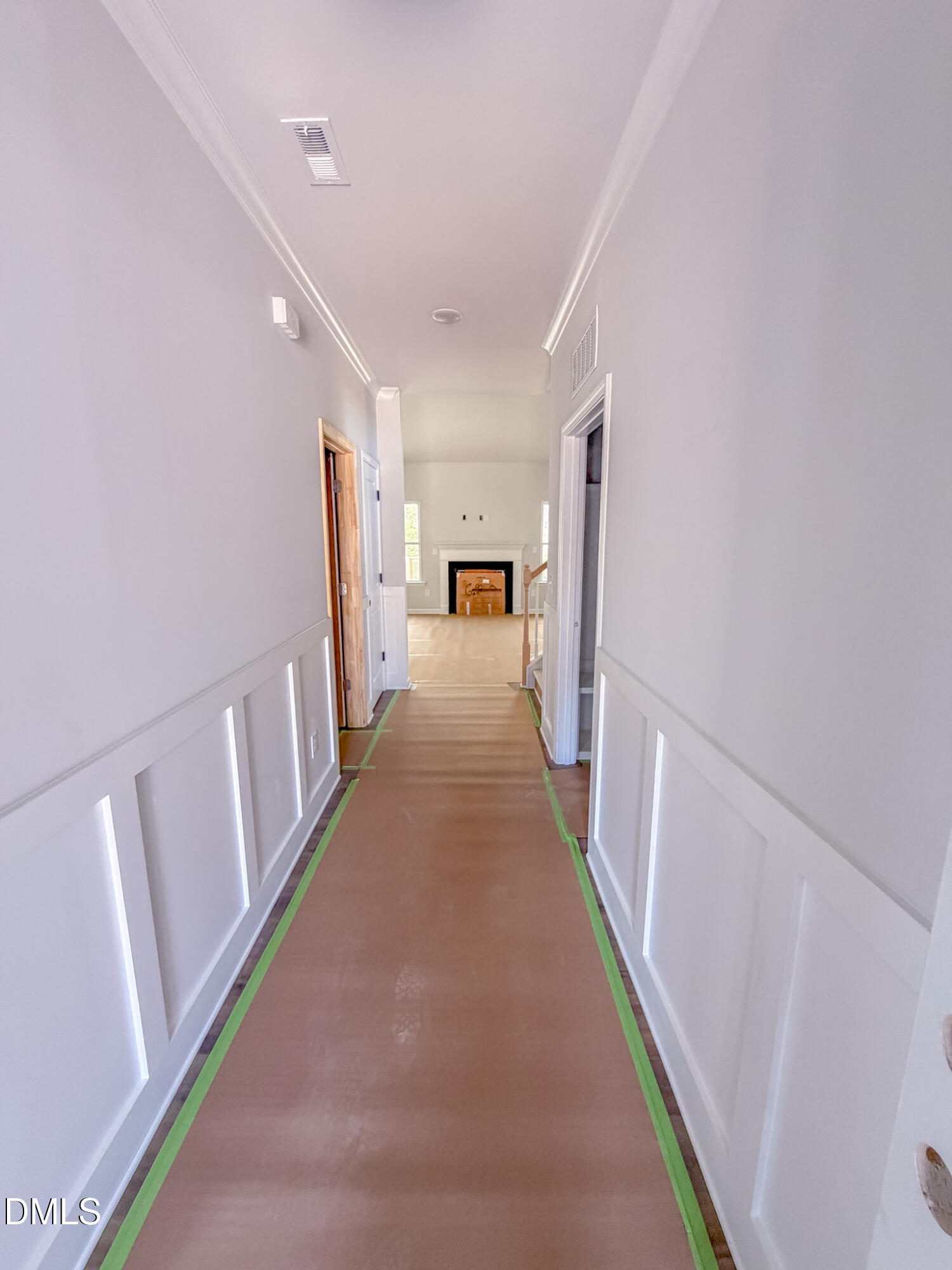 492 Beacon Hill Road