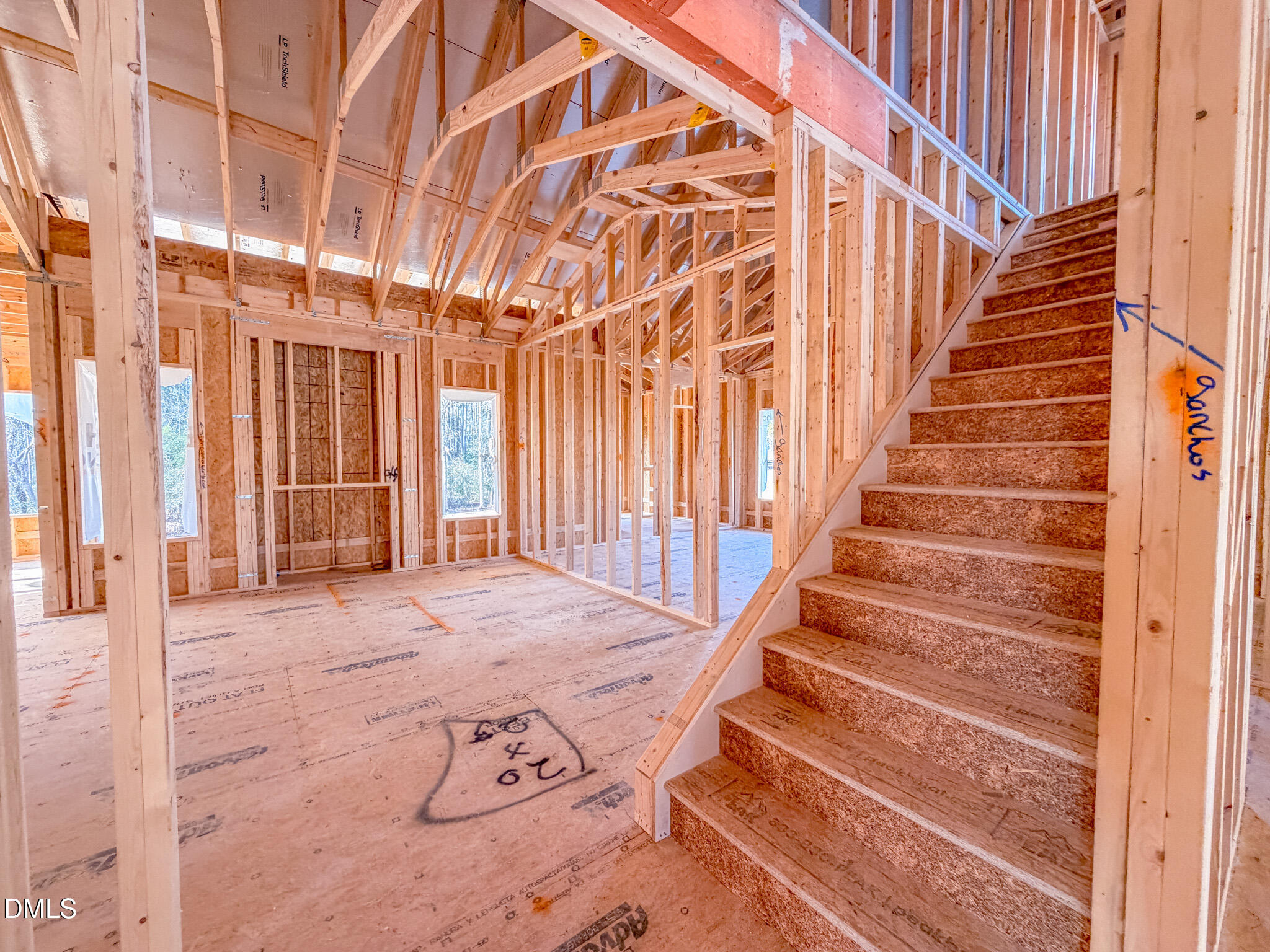 492 Beacon Hill Road