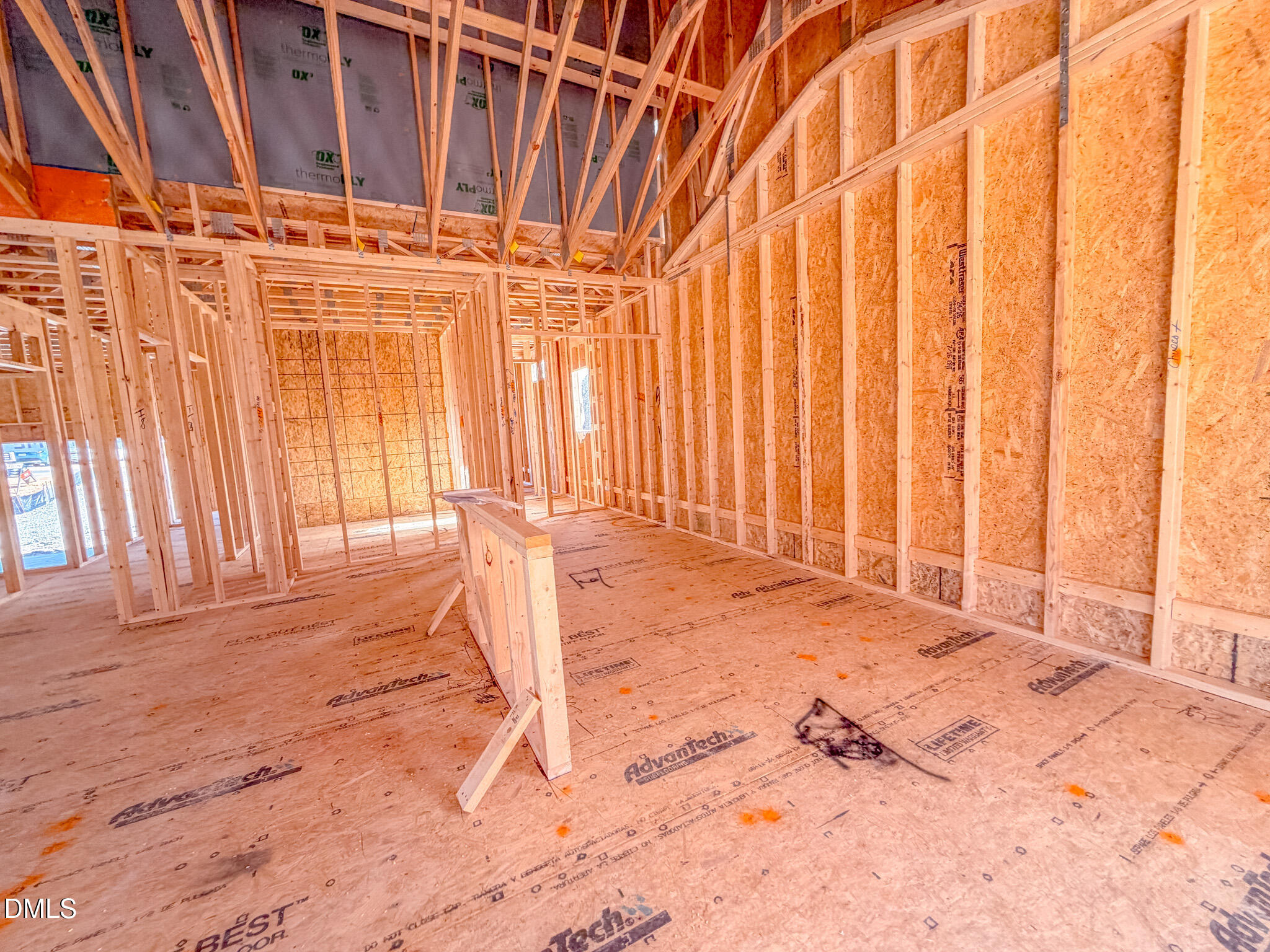 492 Beacon Hill Road