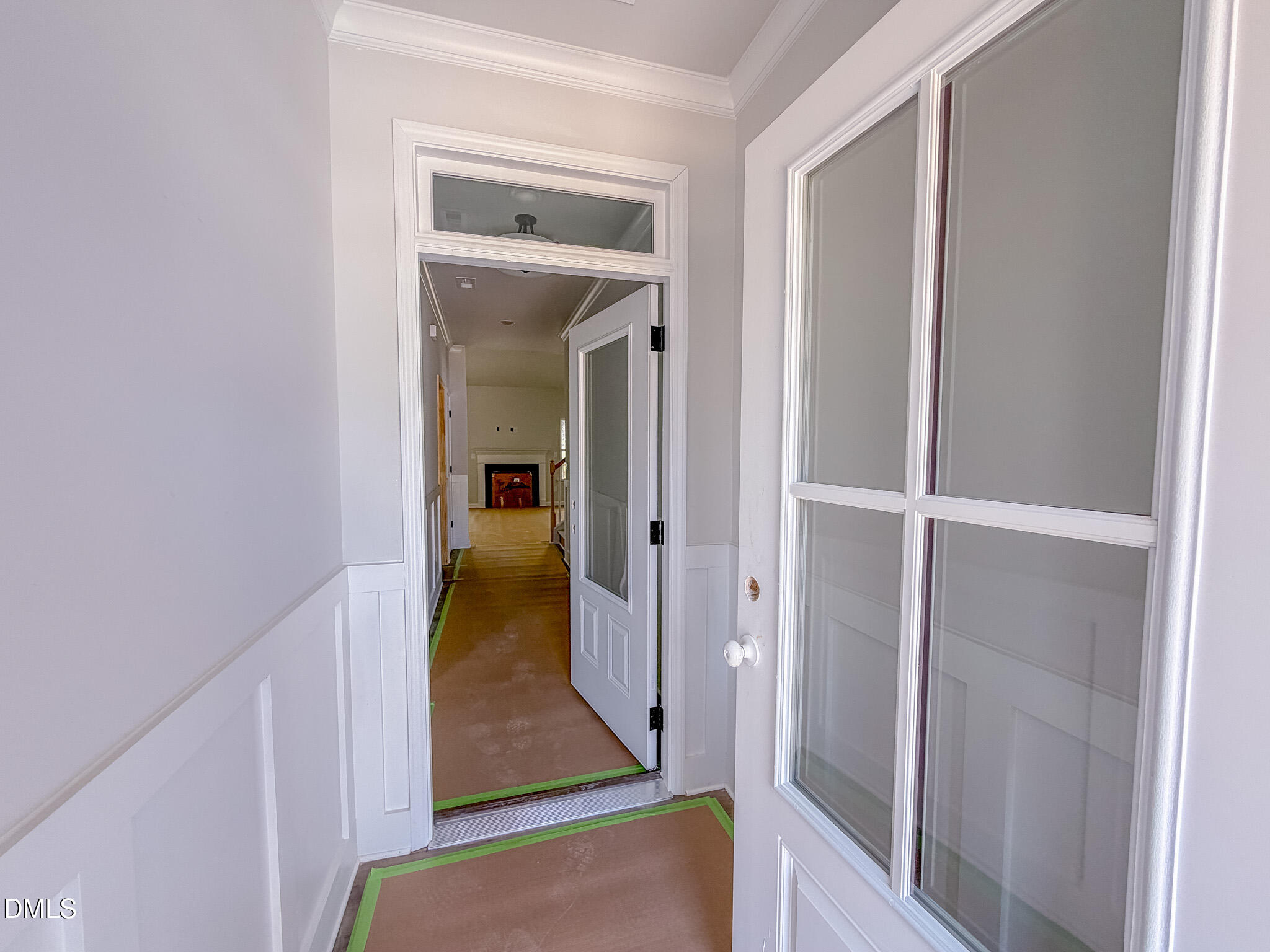 492 Beacon Hill Road