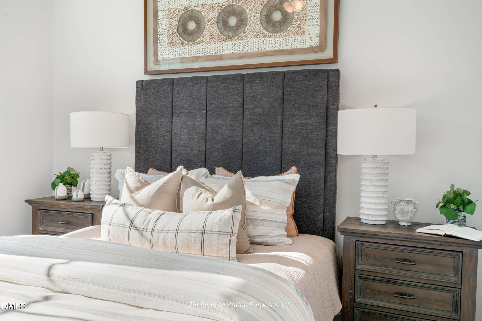 492 Beacon Hill Road