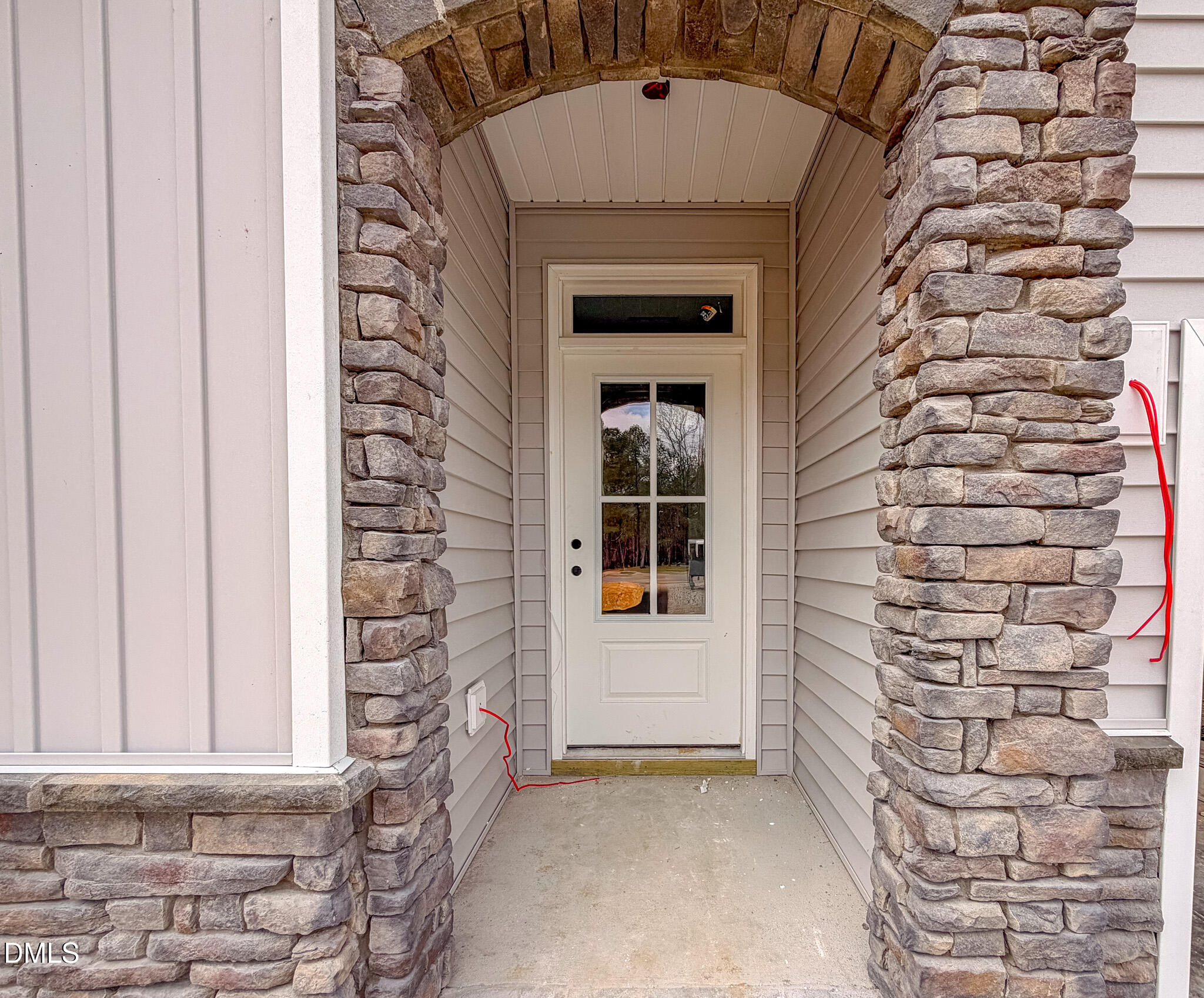 492 Beacon Hill Road