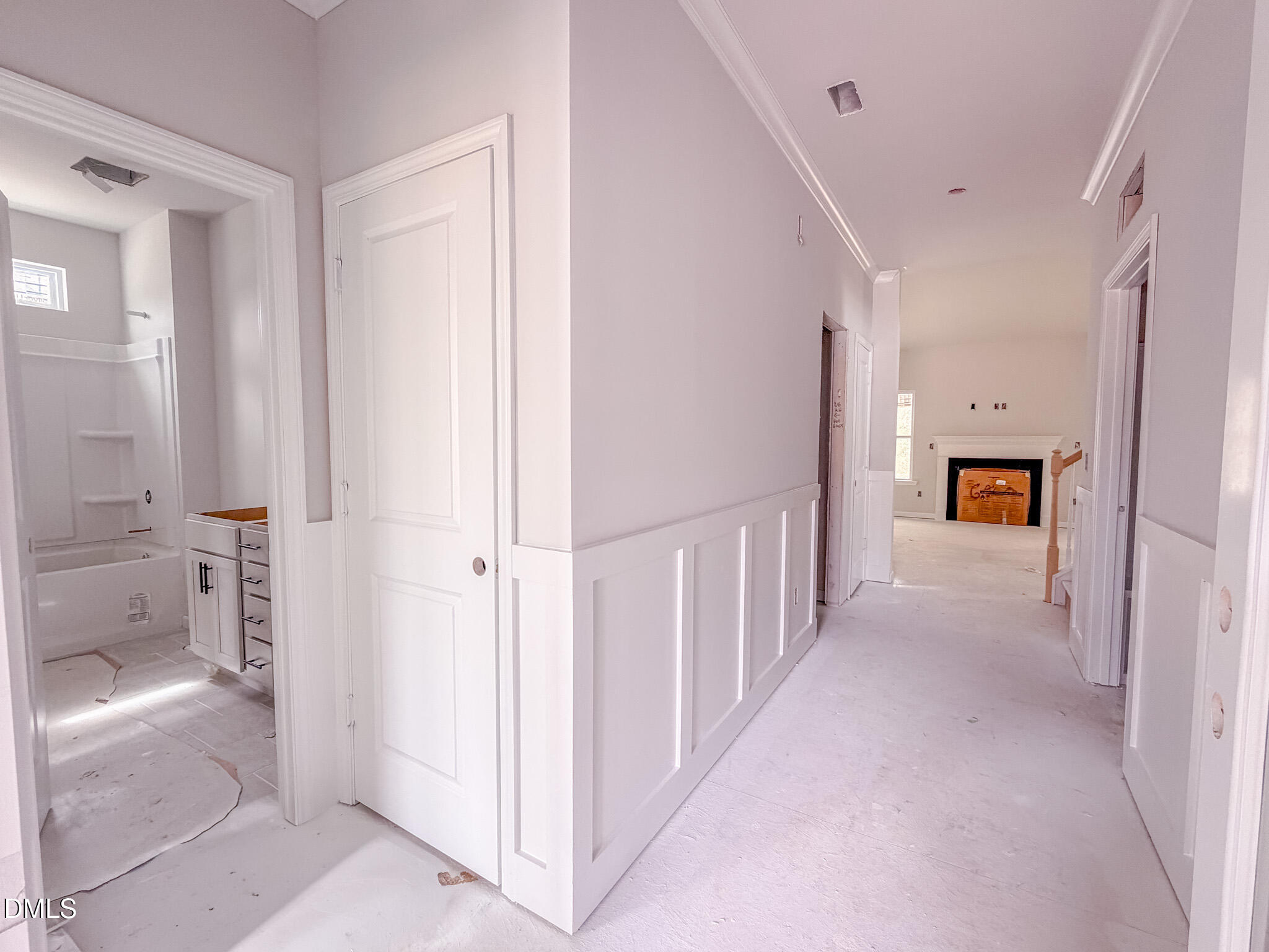 492 Beacon Hill Road