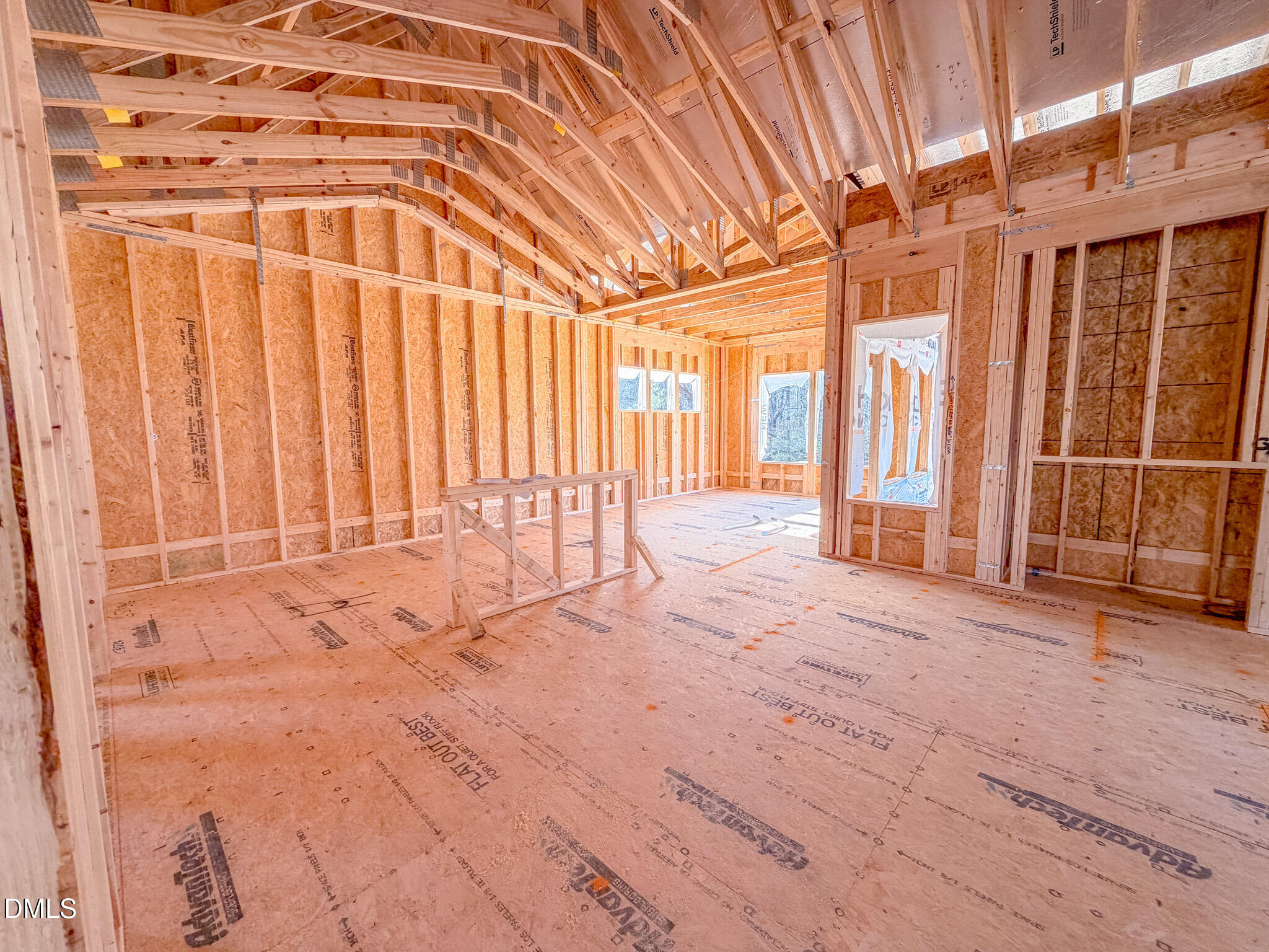 492 Beacon Hill Road