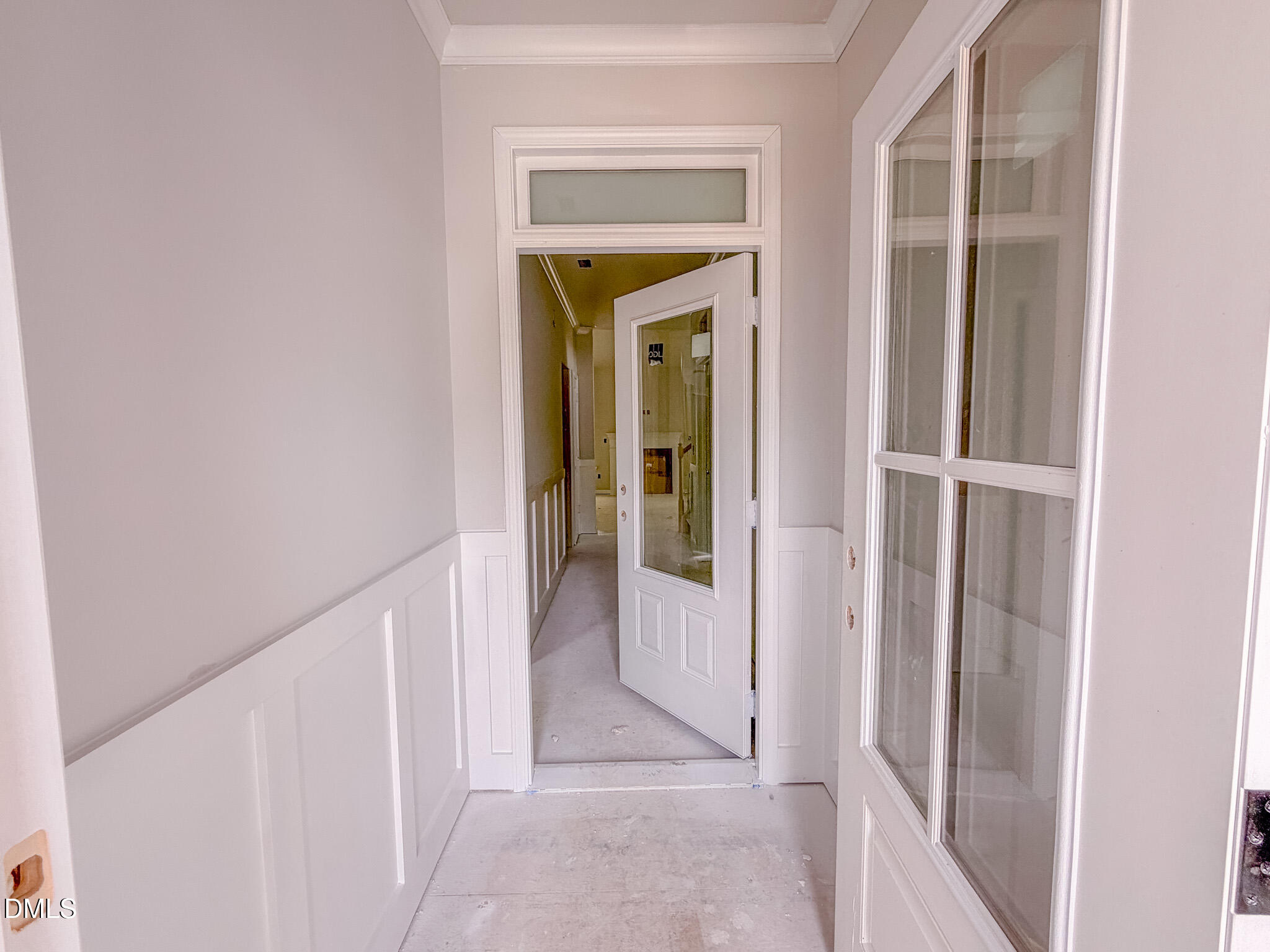 492 Beacon Hill Road