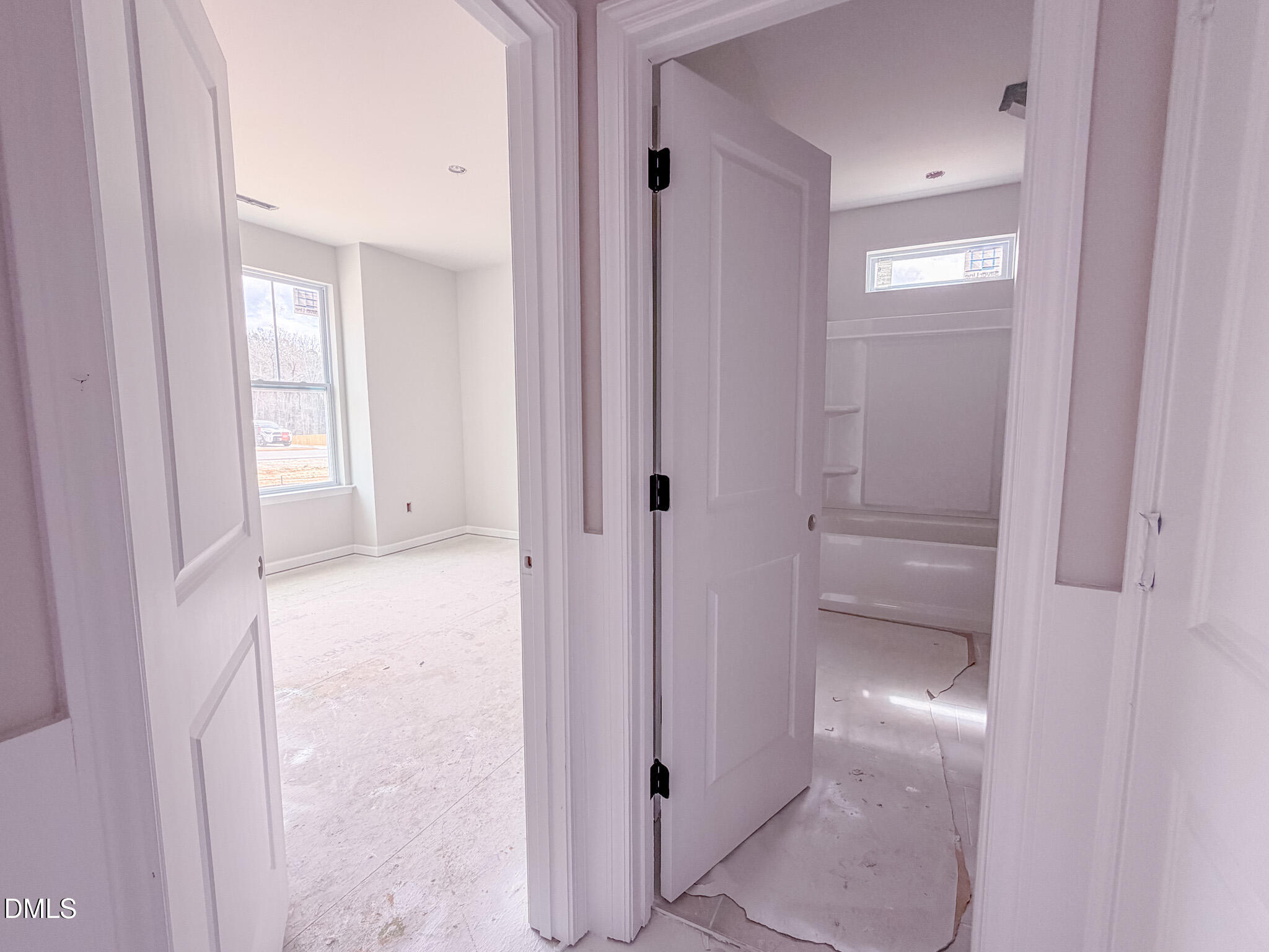 492 Beacon Hill Road