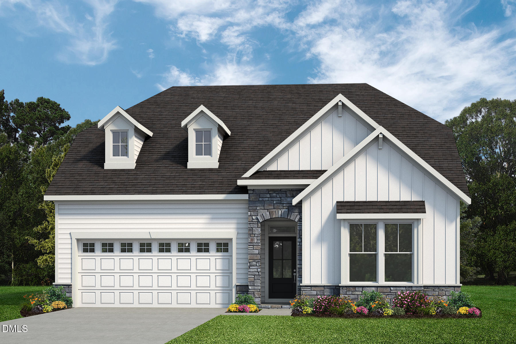 492 Beacon Hill Road