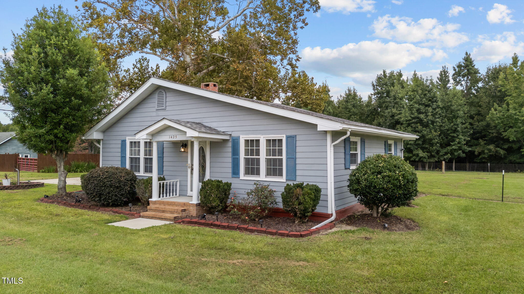 1425 Langdon Road
