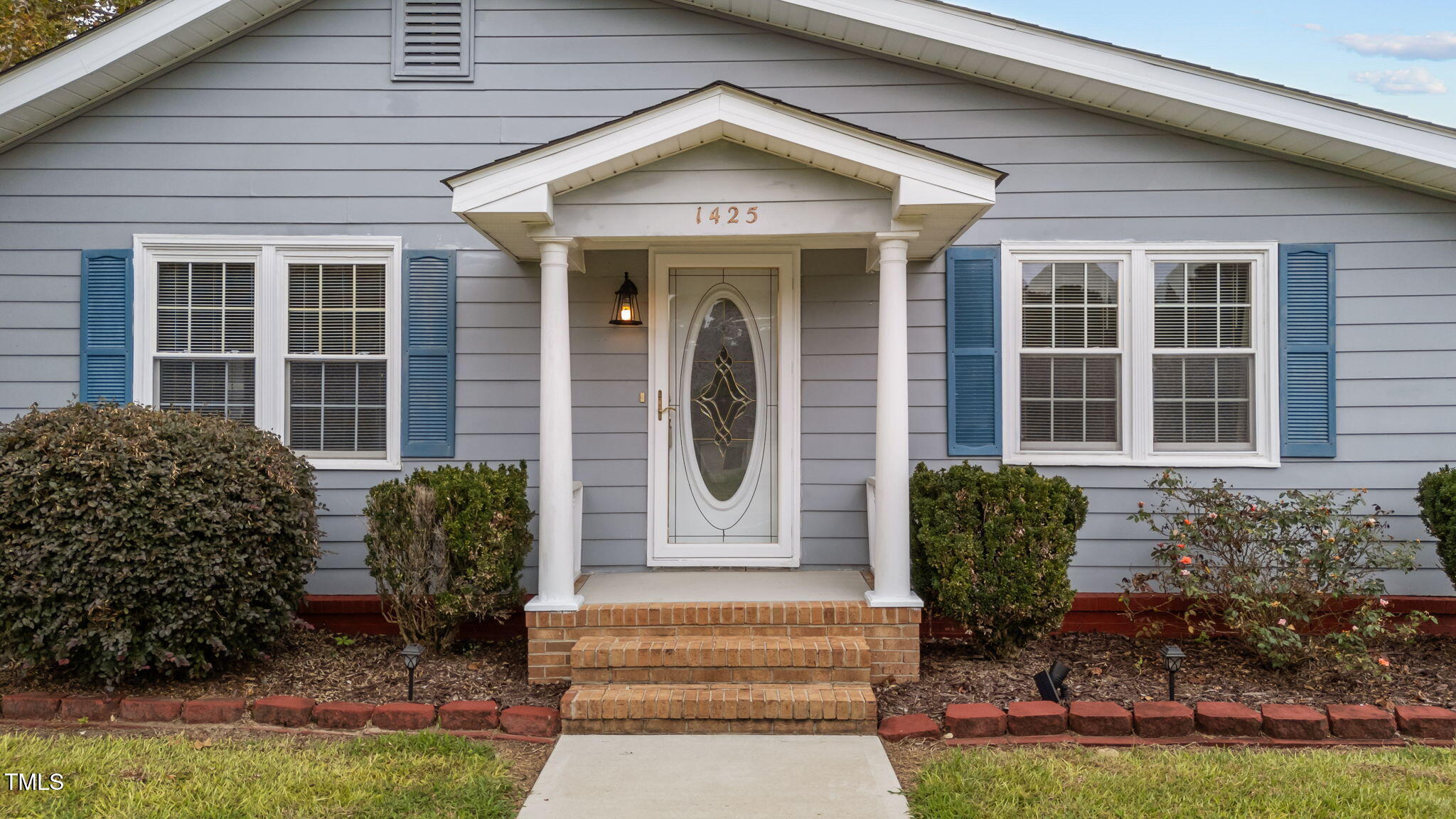 1425 Langdon Road