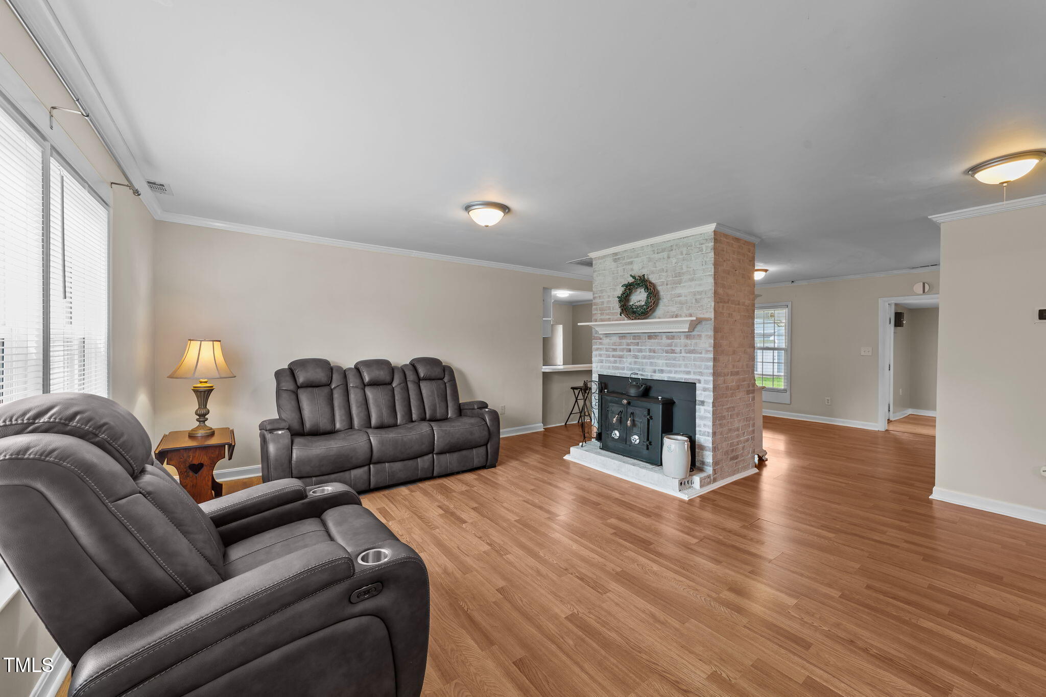 1425 Langdon Road
