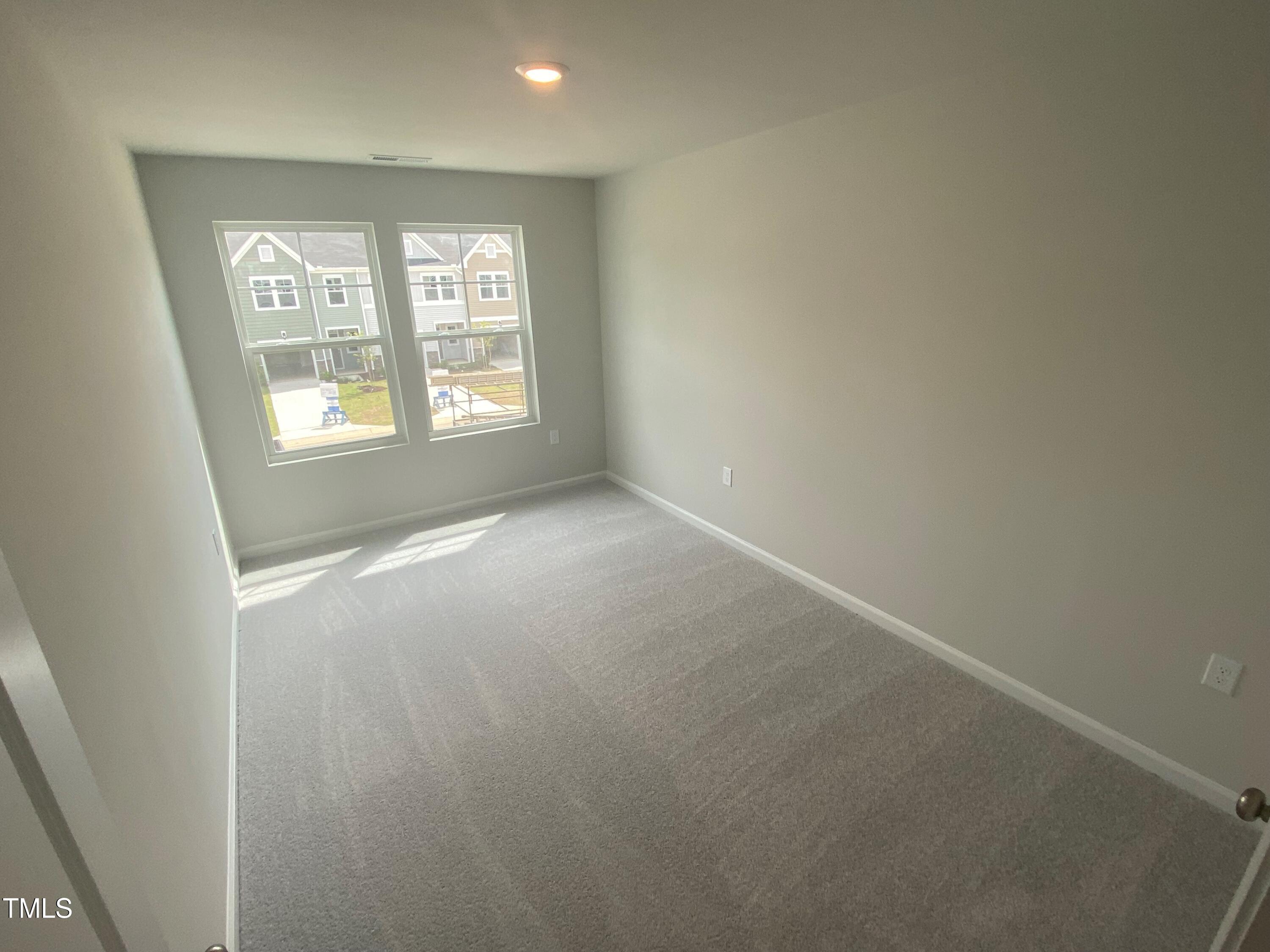 247 Paramount Drive 104