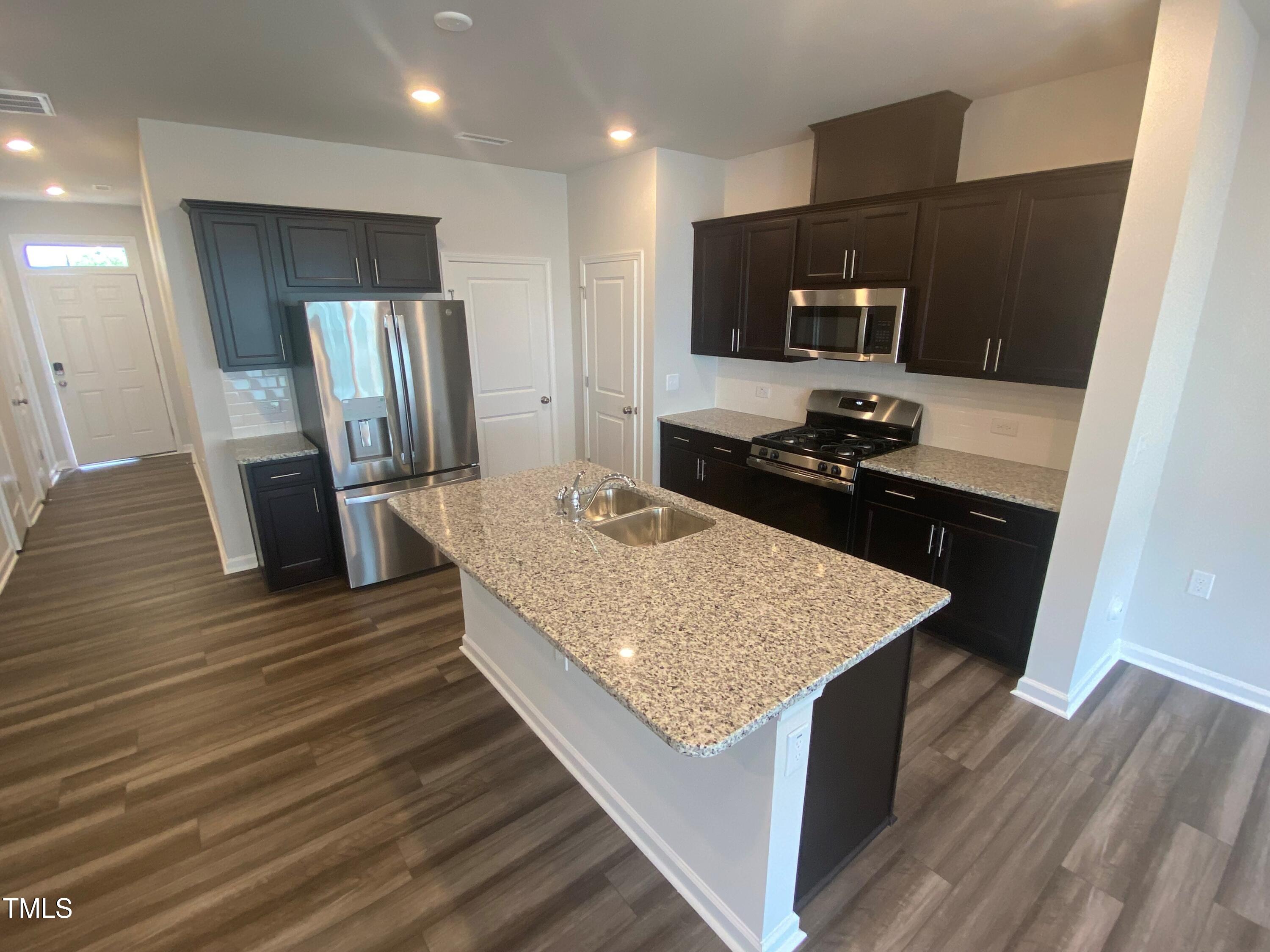 247 Paramount Drive 104