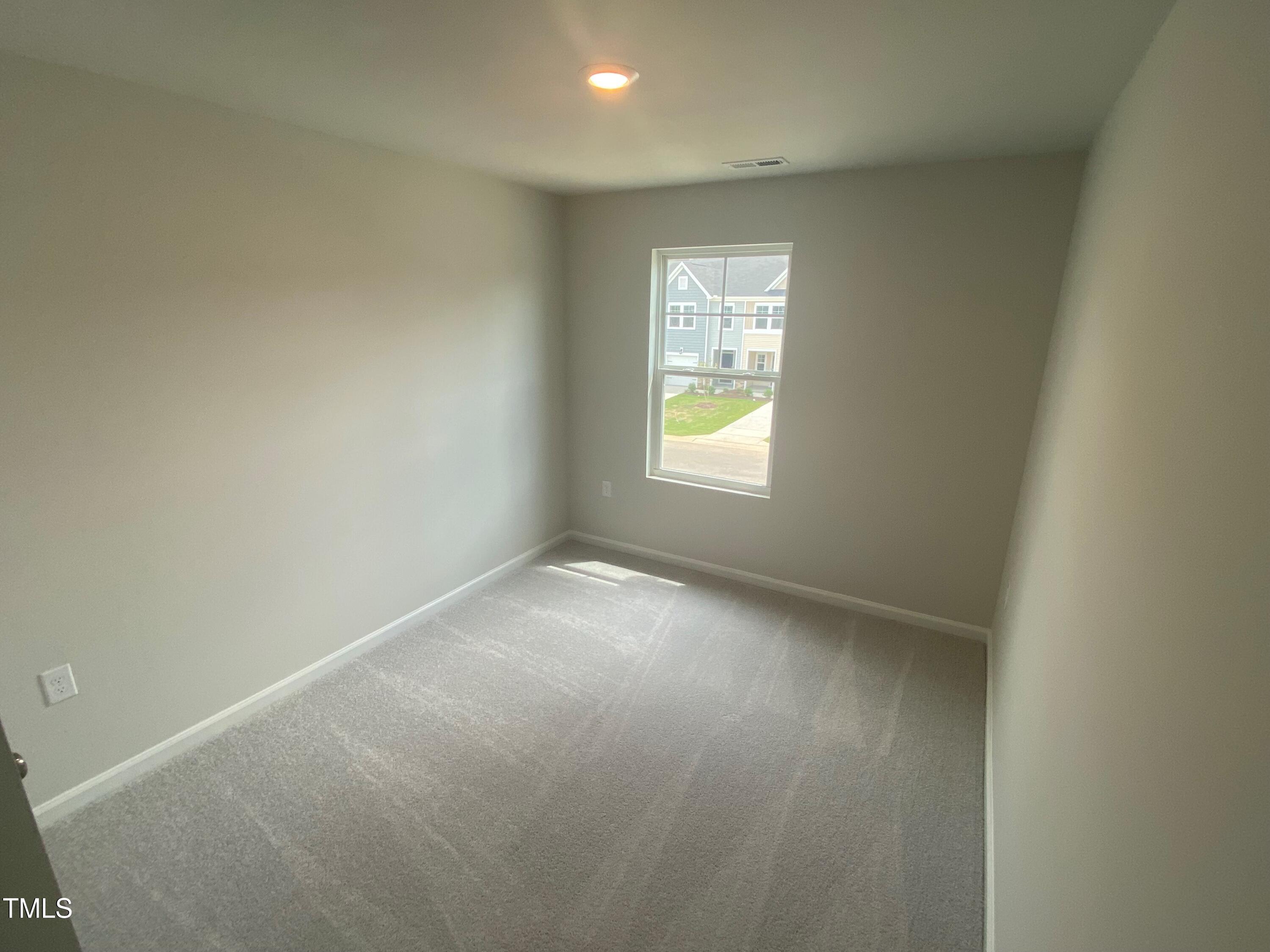 247 Paramount Drive 104