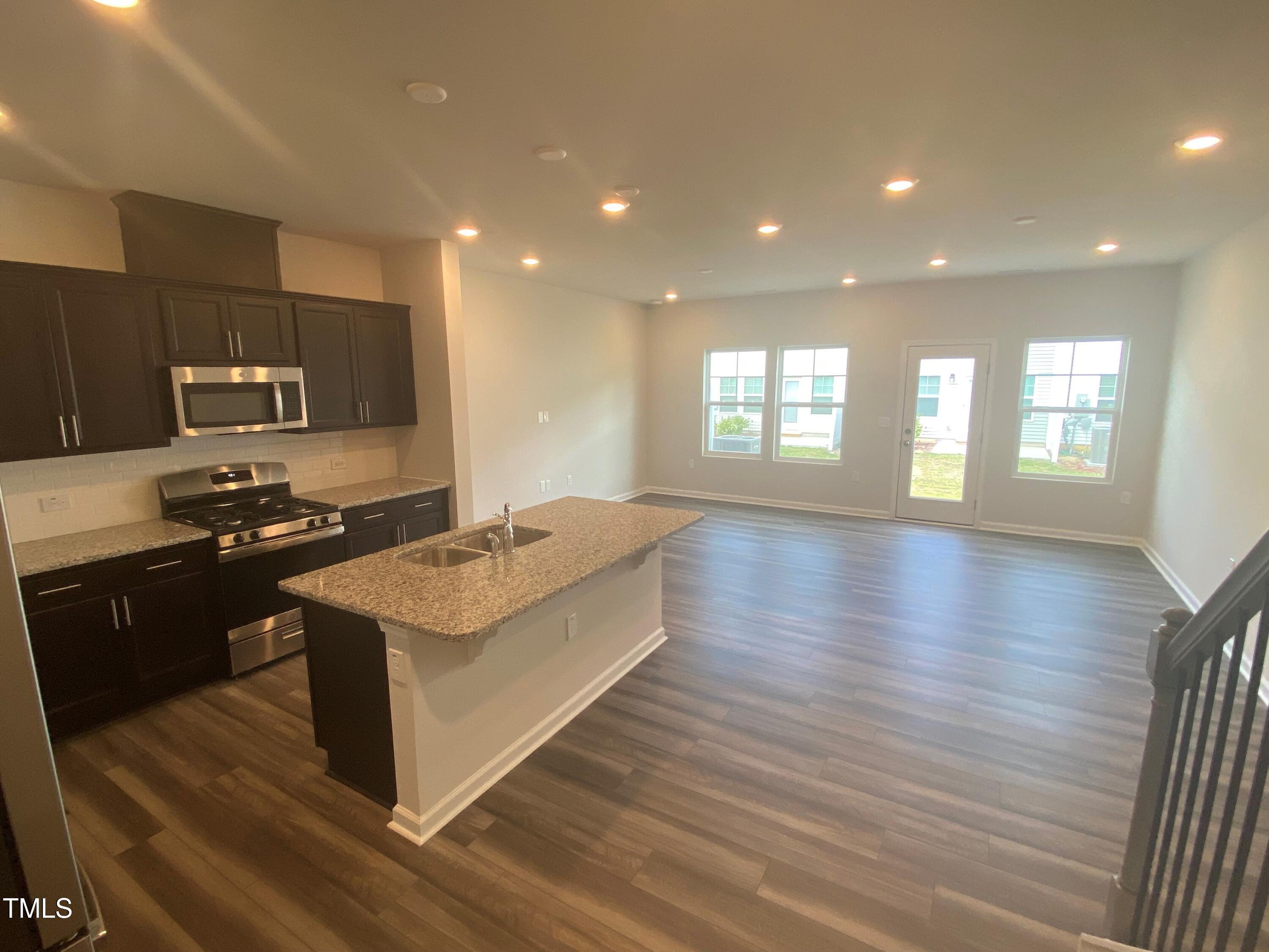 247 Paramount Drive 104