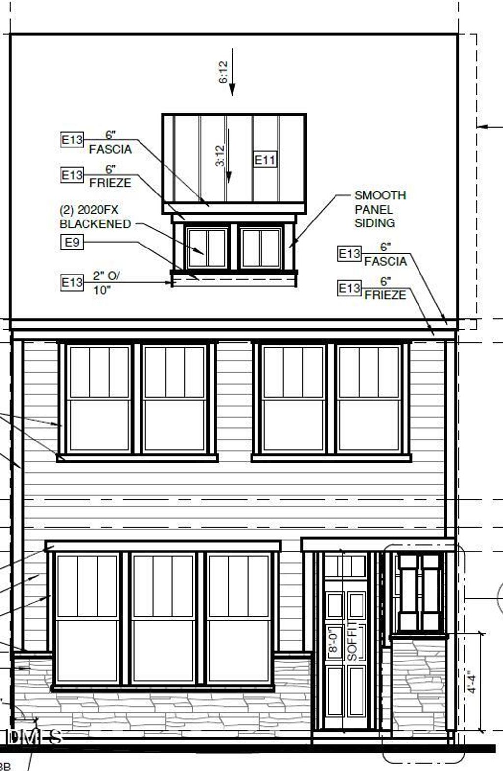 Photo of 6423 Granite Quarry Drive, Raleigh, NC 27610 (MLS # 10132199)