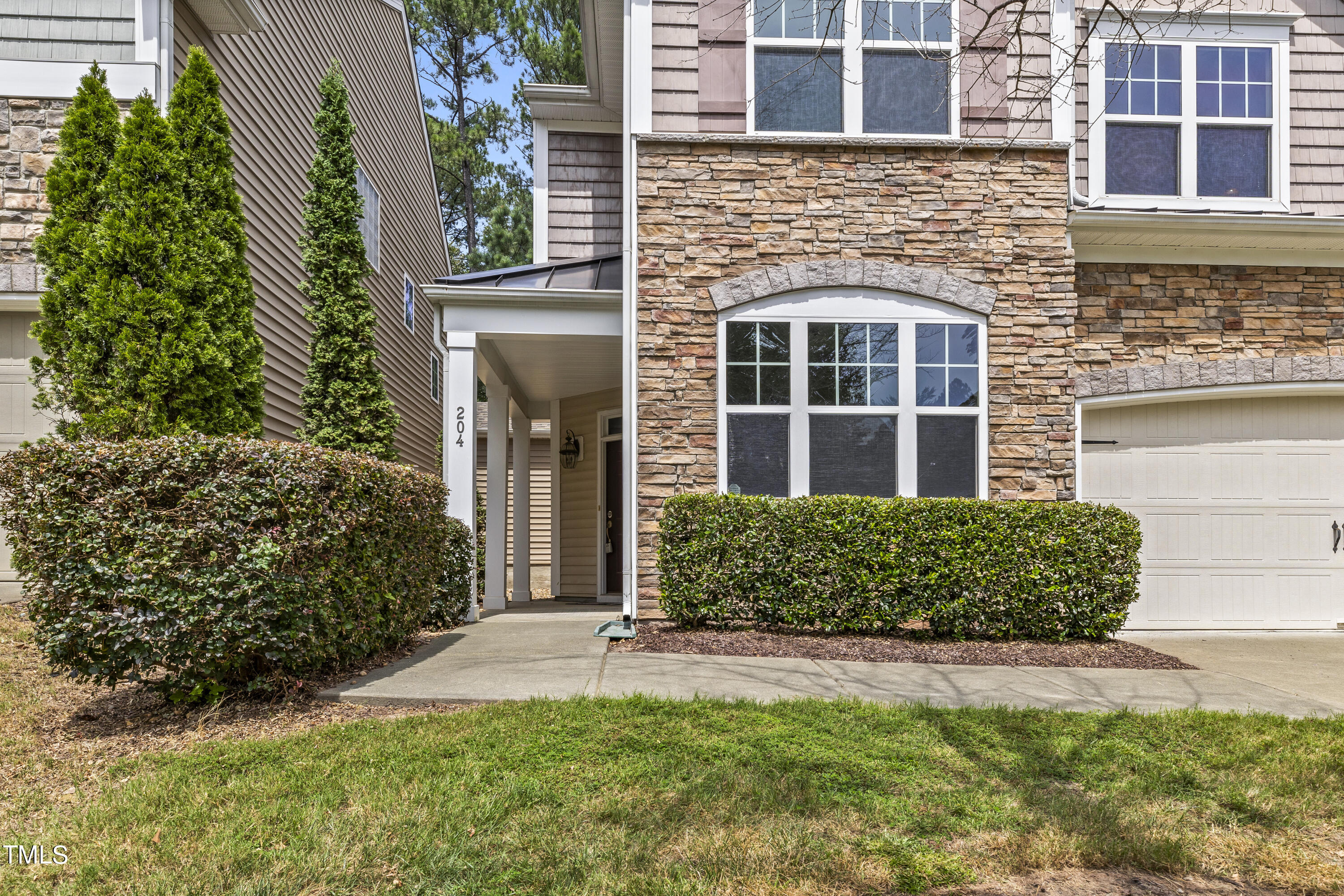 View Morrisville, NC 27560 townhome