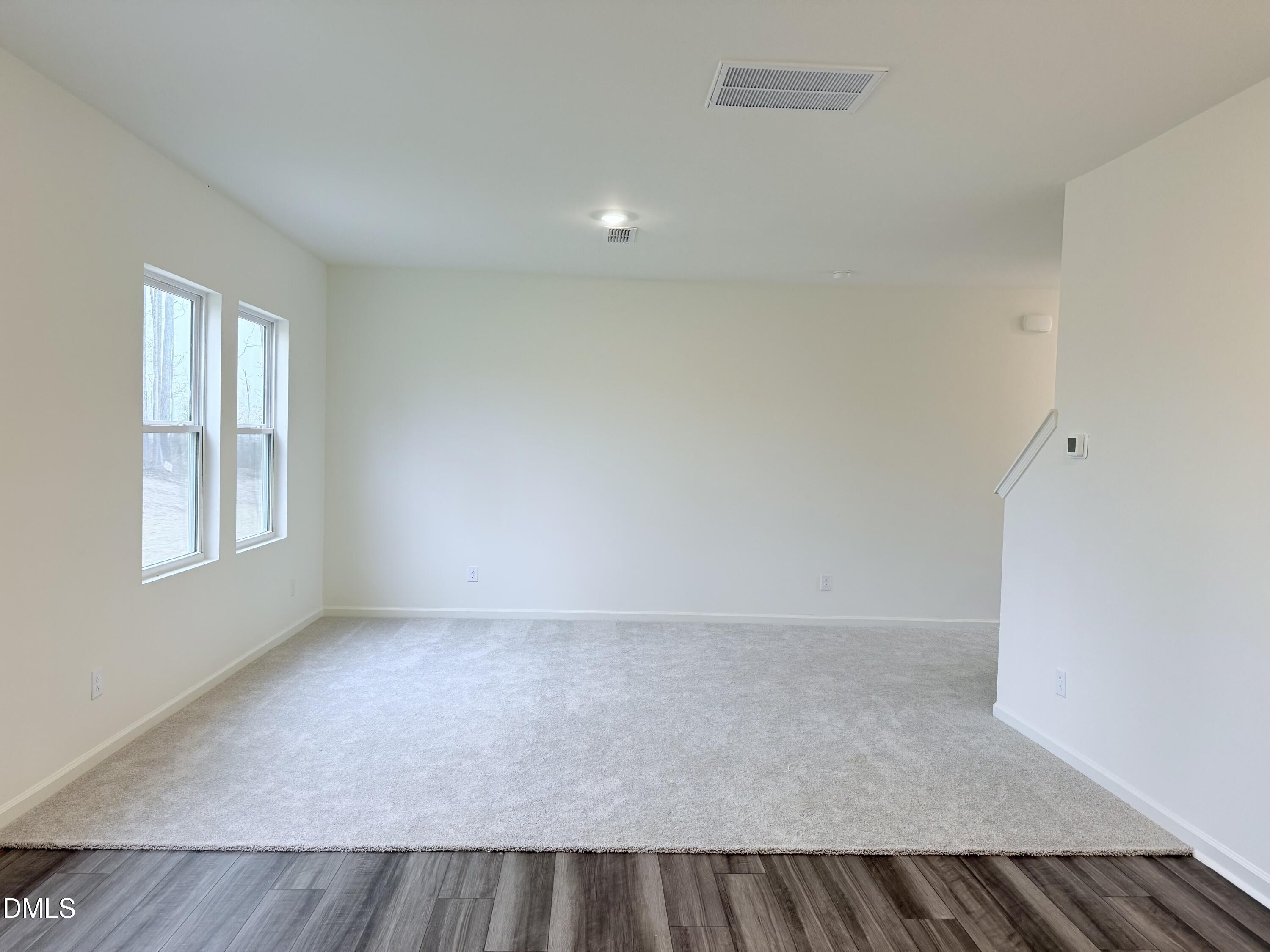 1375 Pond Overlook Drive