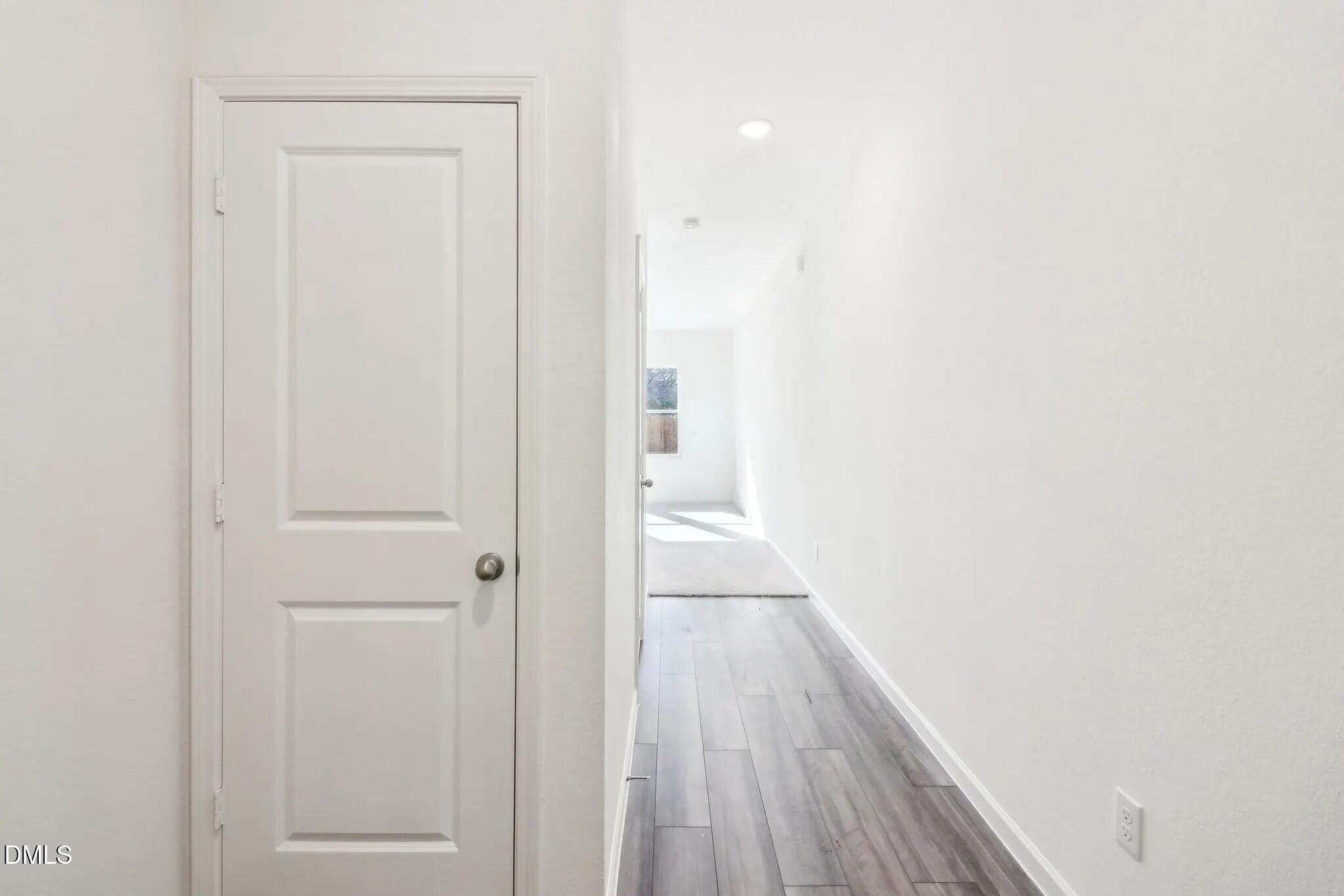 1375 Pond Overlook Drive