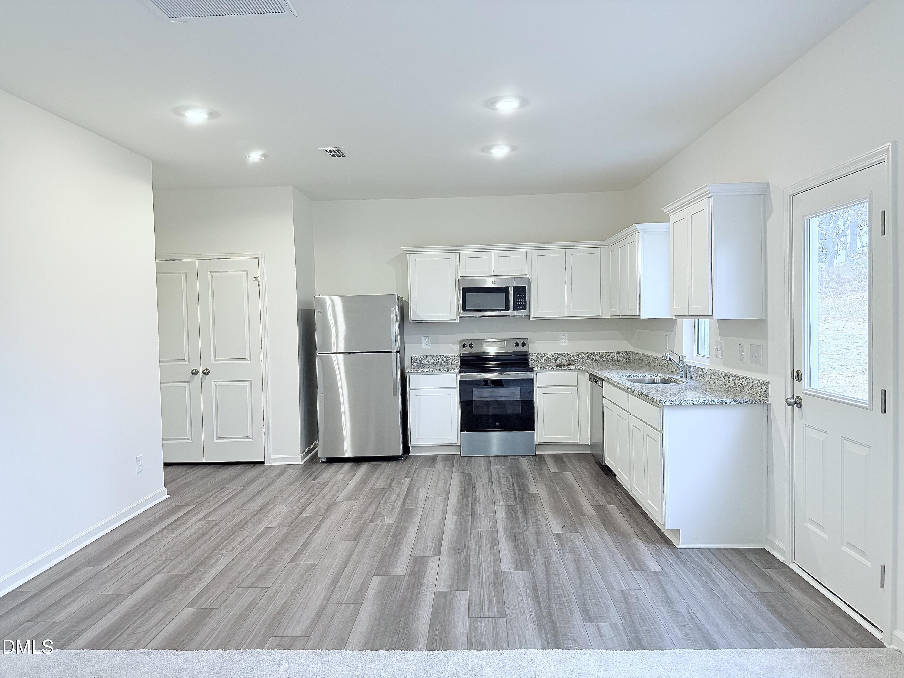 1375 Pond Overlook Drive