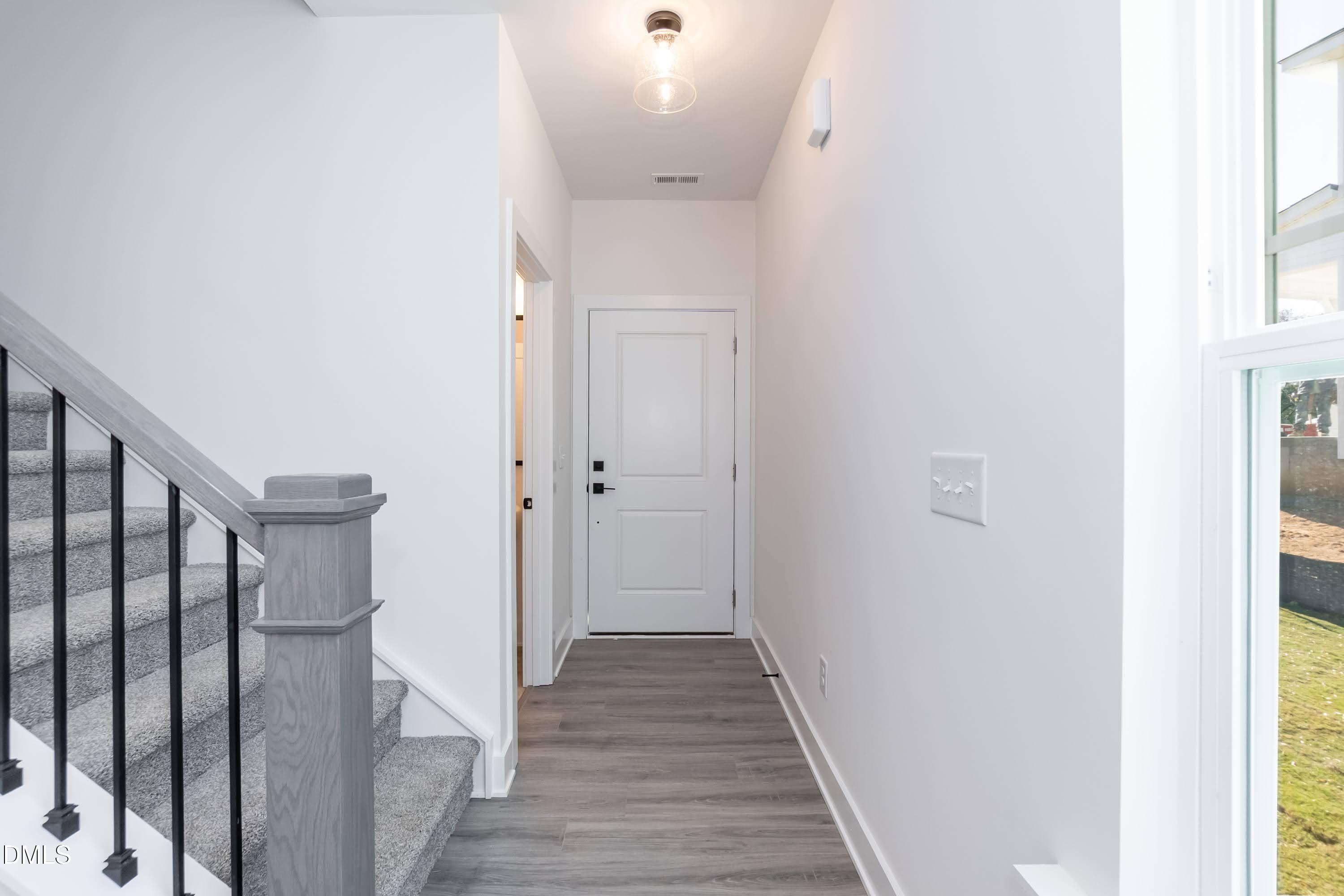 301 Hopewell Branch Court