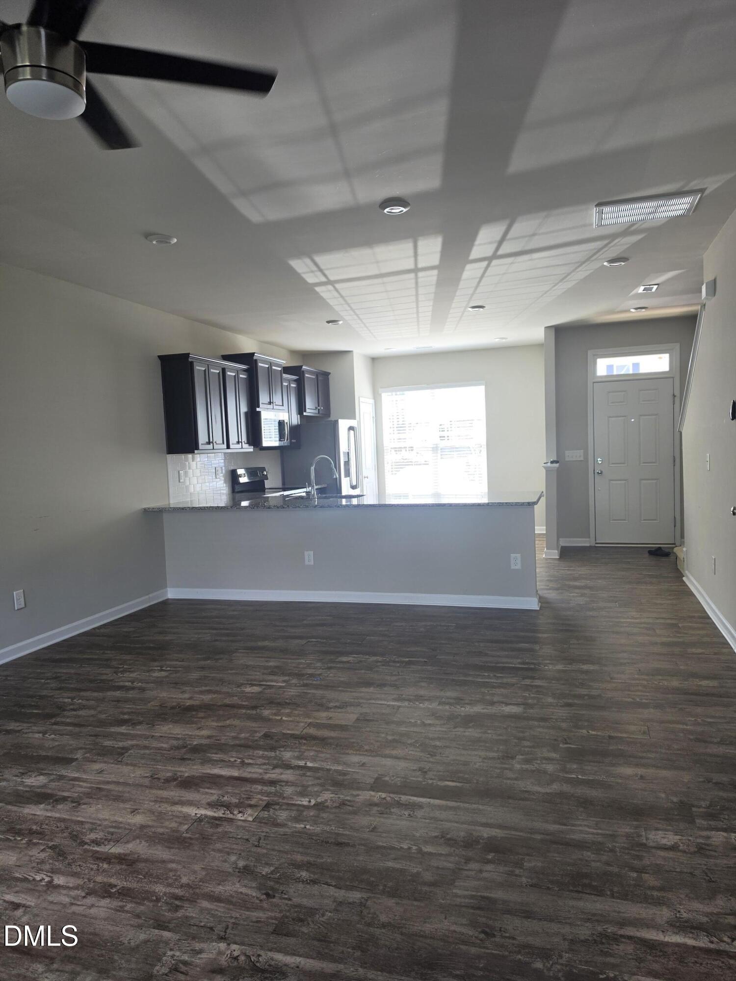 8819 Commons Townes Drive
