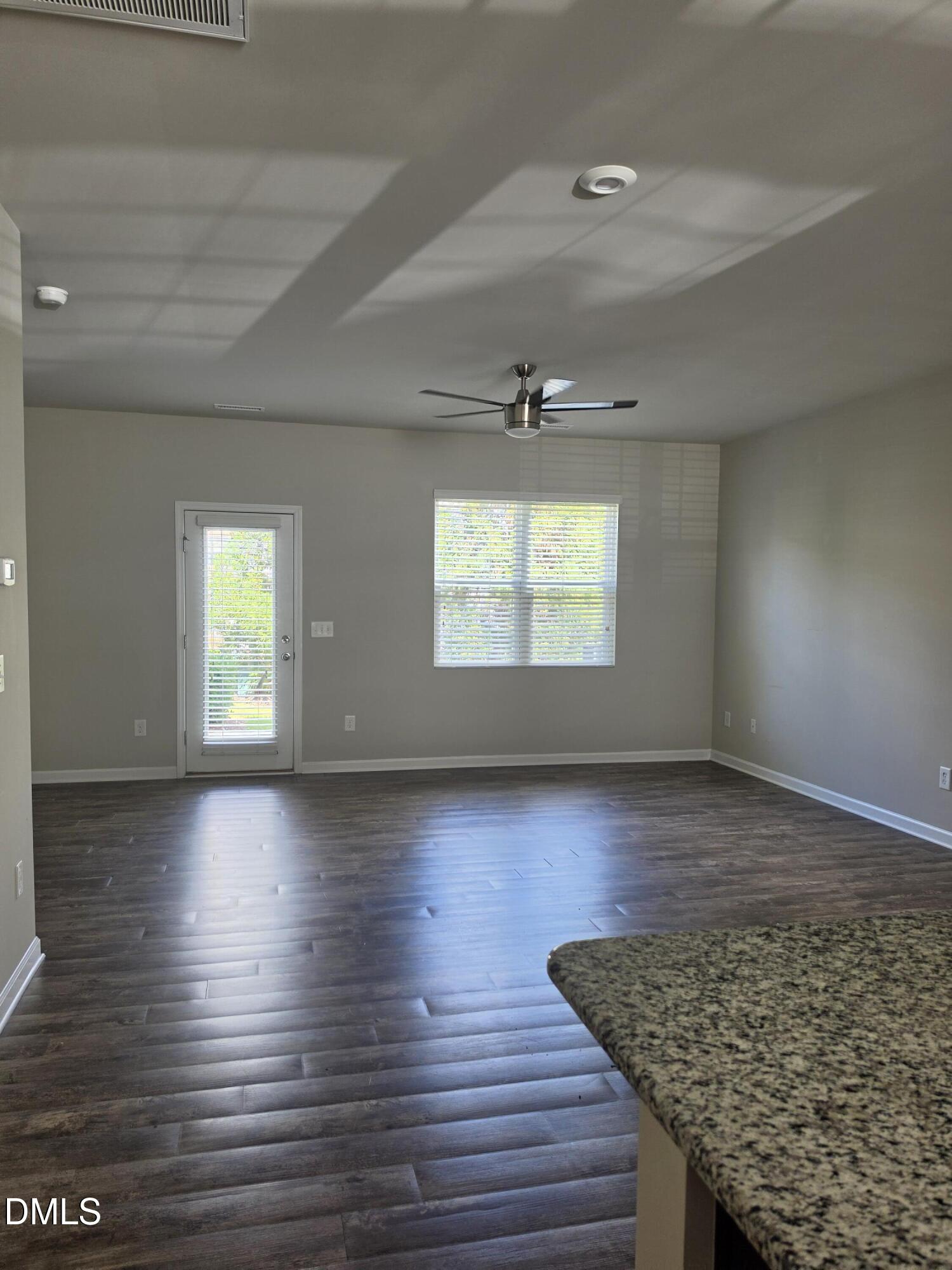 8819 Commons Townes Drive