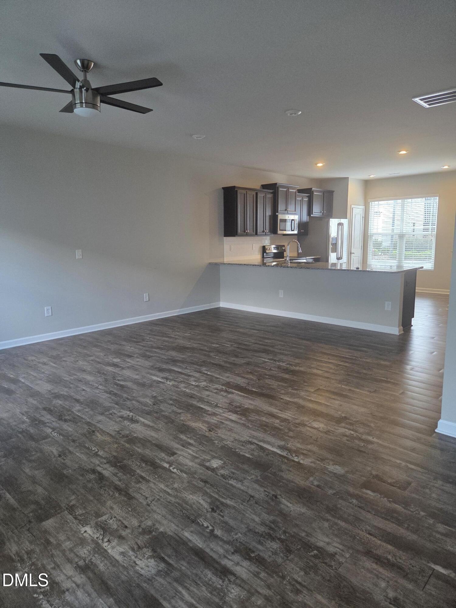 8819 Commons Townes Drive