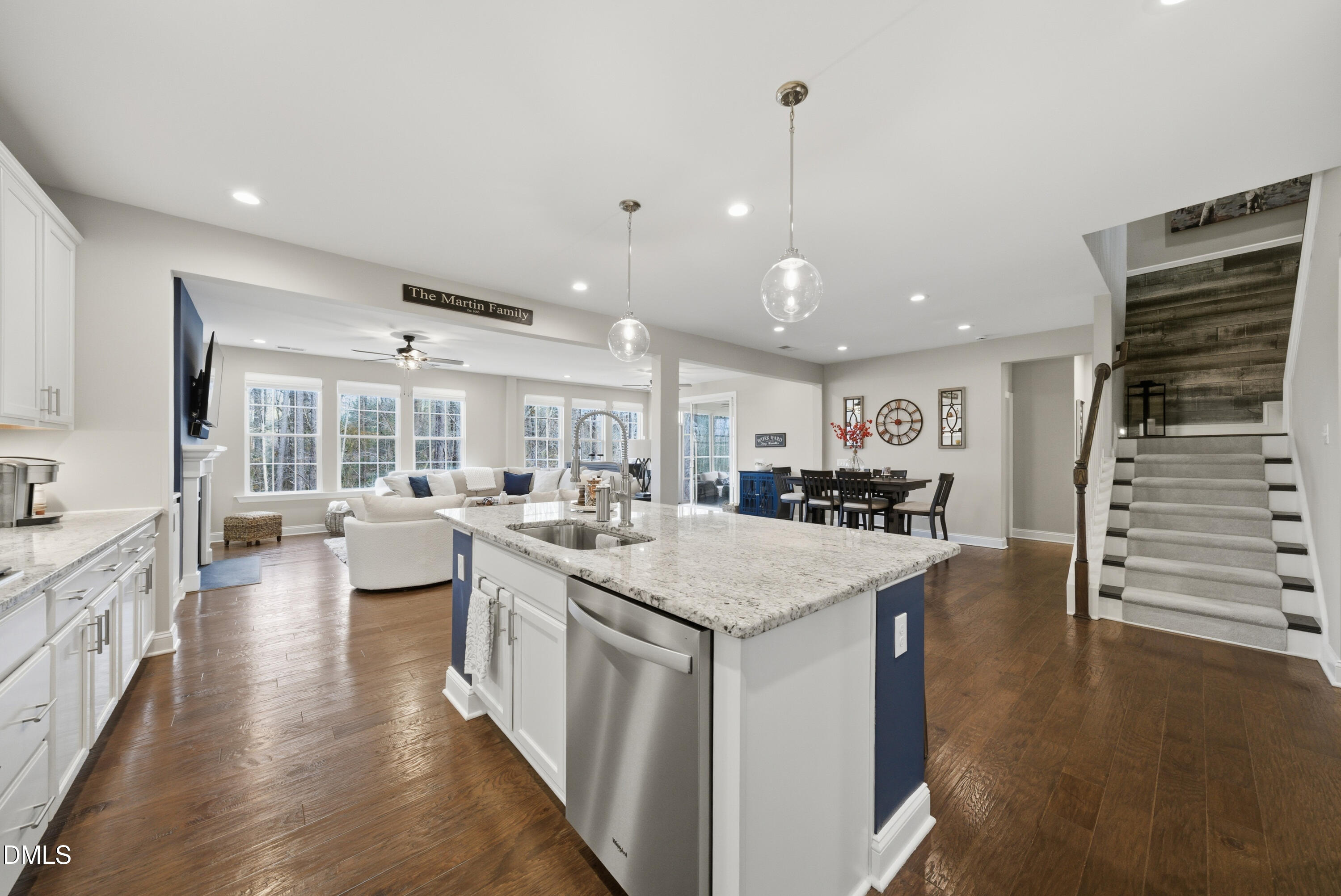 104 Mystic Quartz Lane