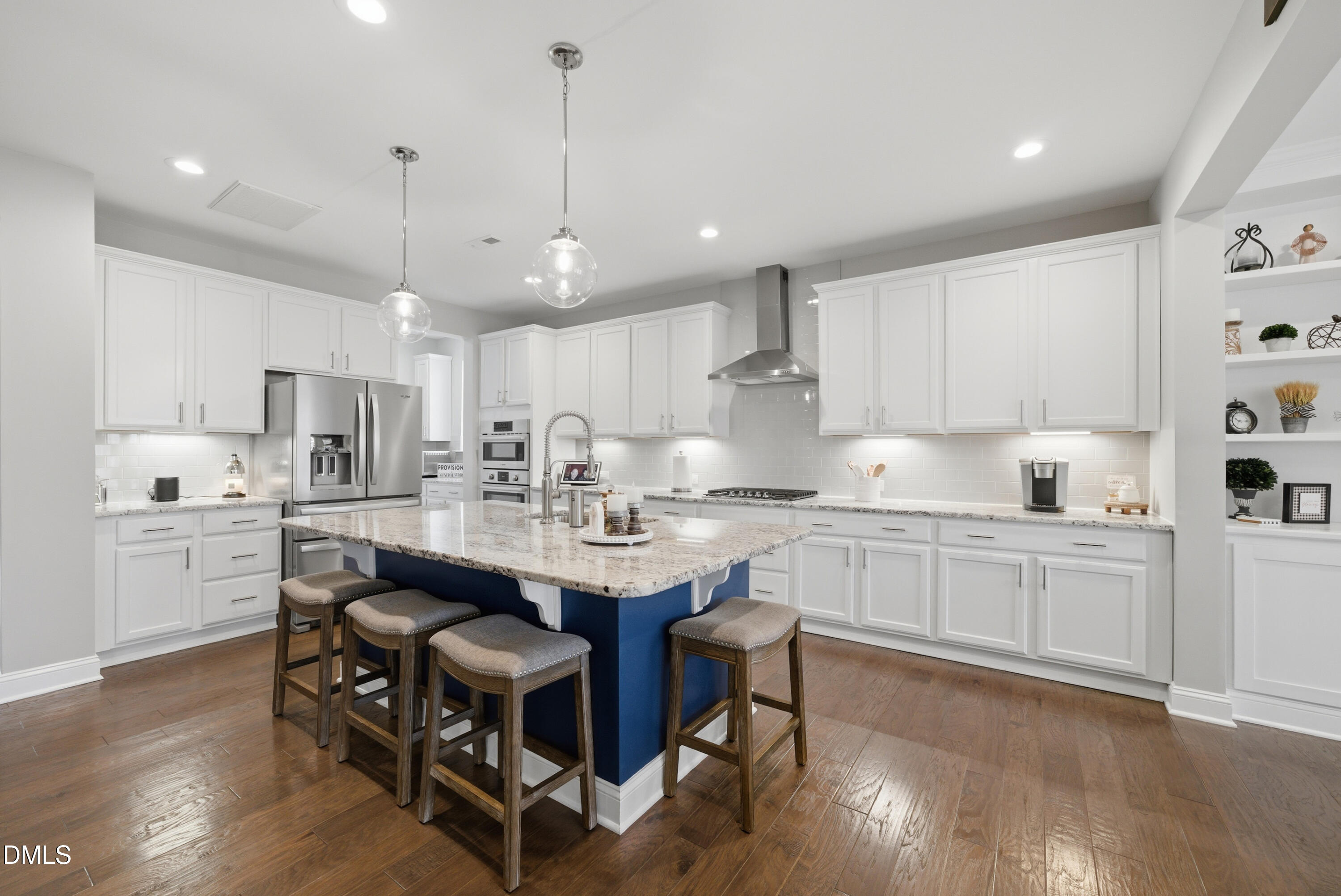 104 Mystic Quartz Lane