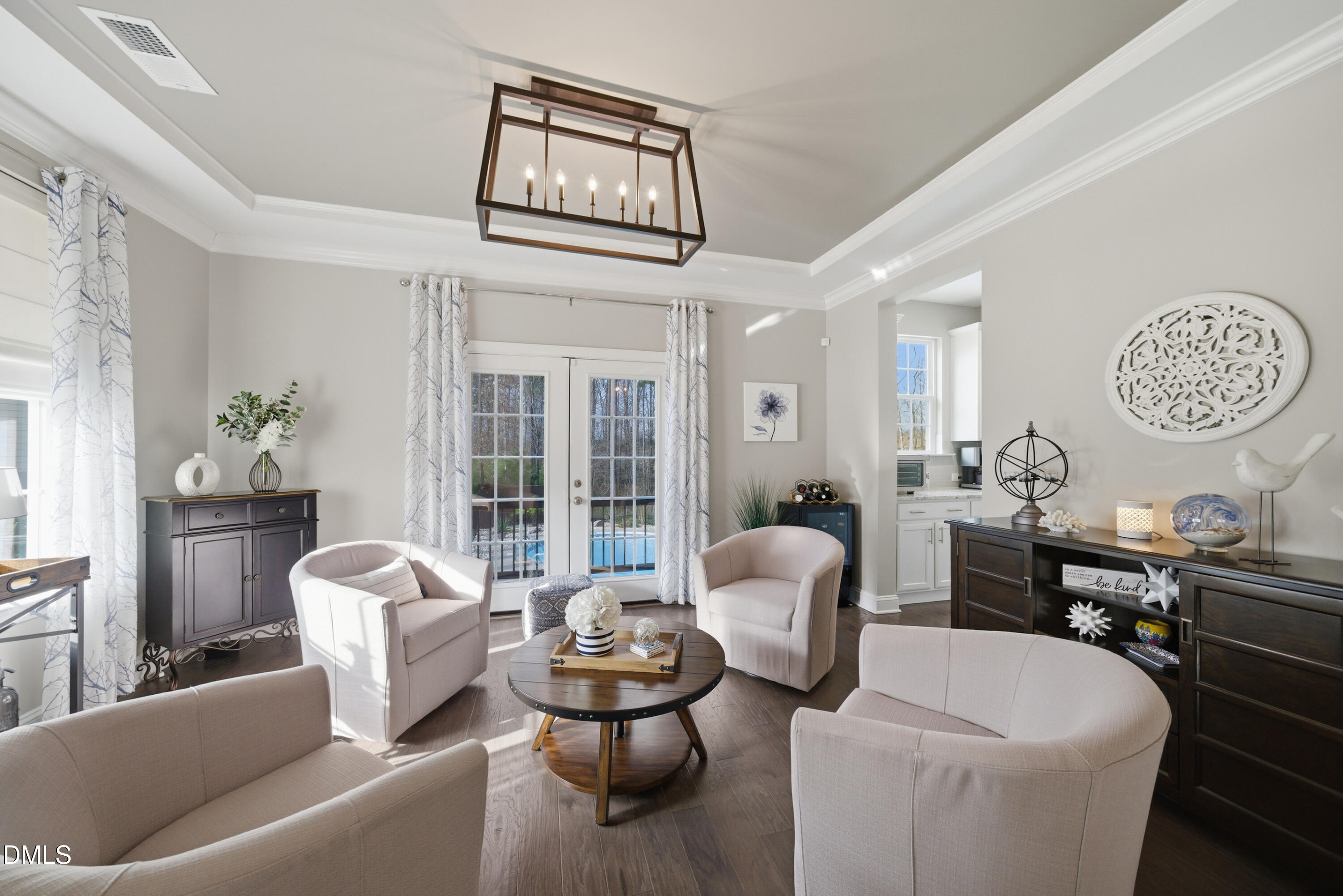 104 Mystic Quartz Lane