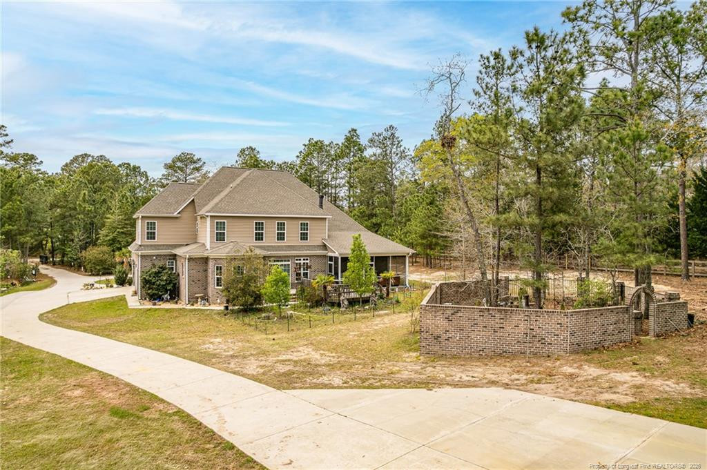 126 W Twelve Oaks Road