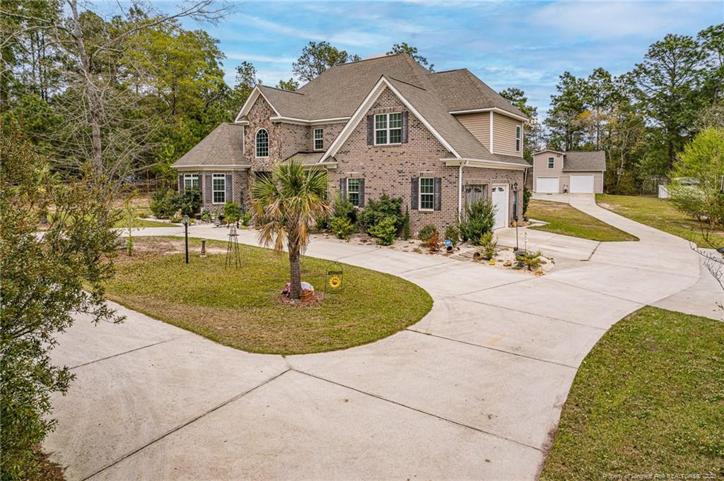 126 W Twelve Oaks Road