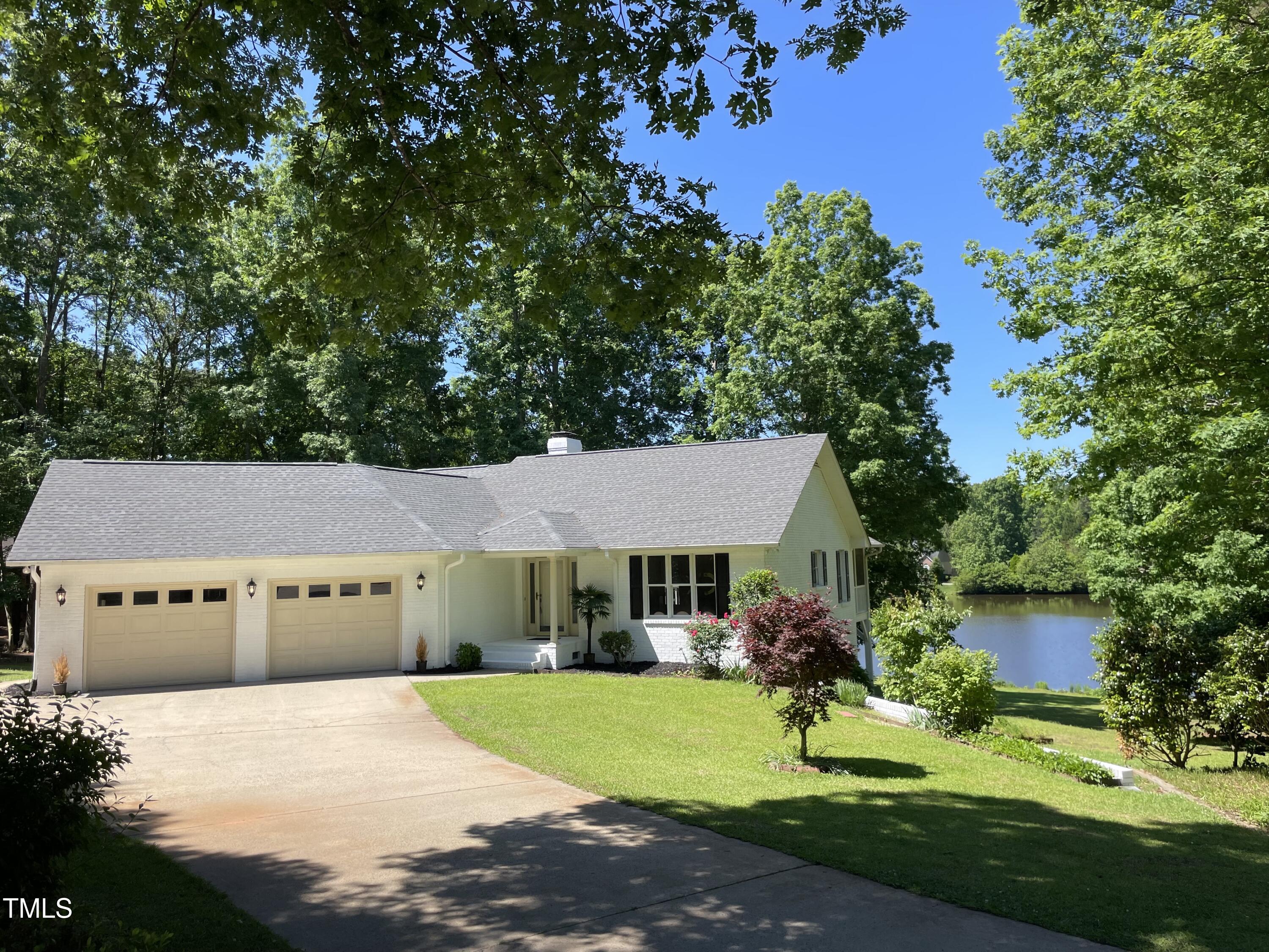 3309 Westcott Circle
