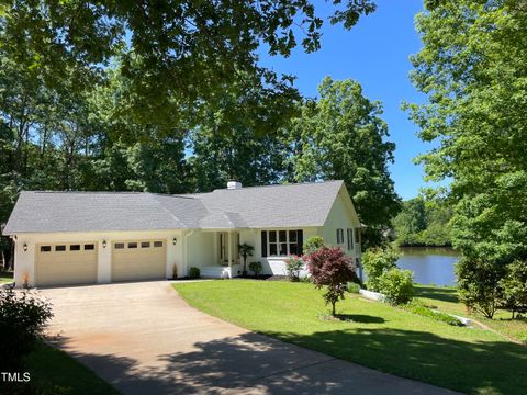 3309 Westcott Circle Sanford NC 27330