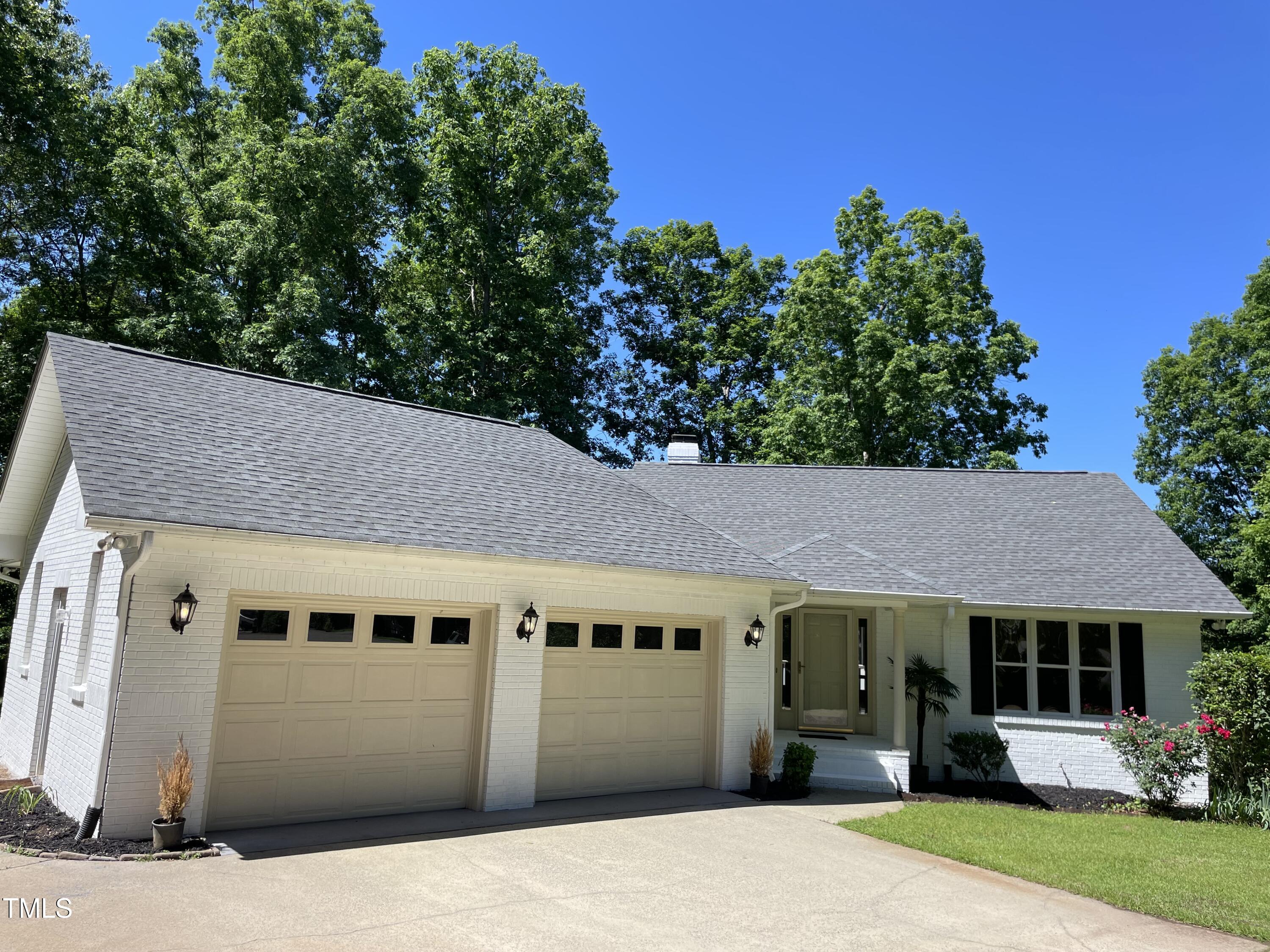3309 Westcott Circle