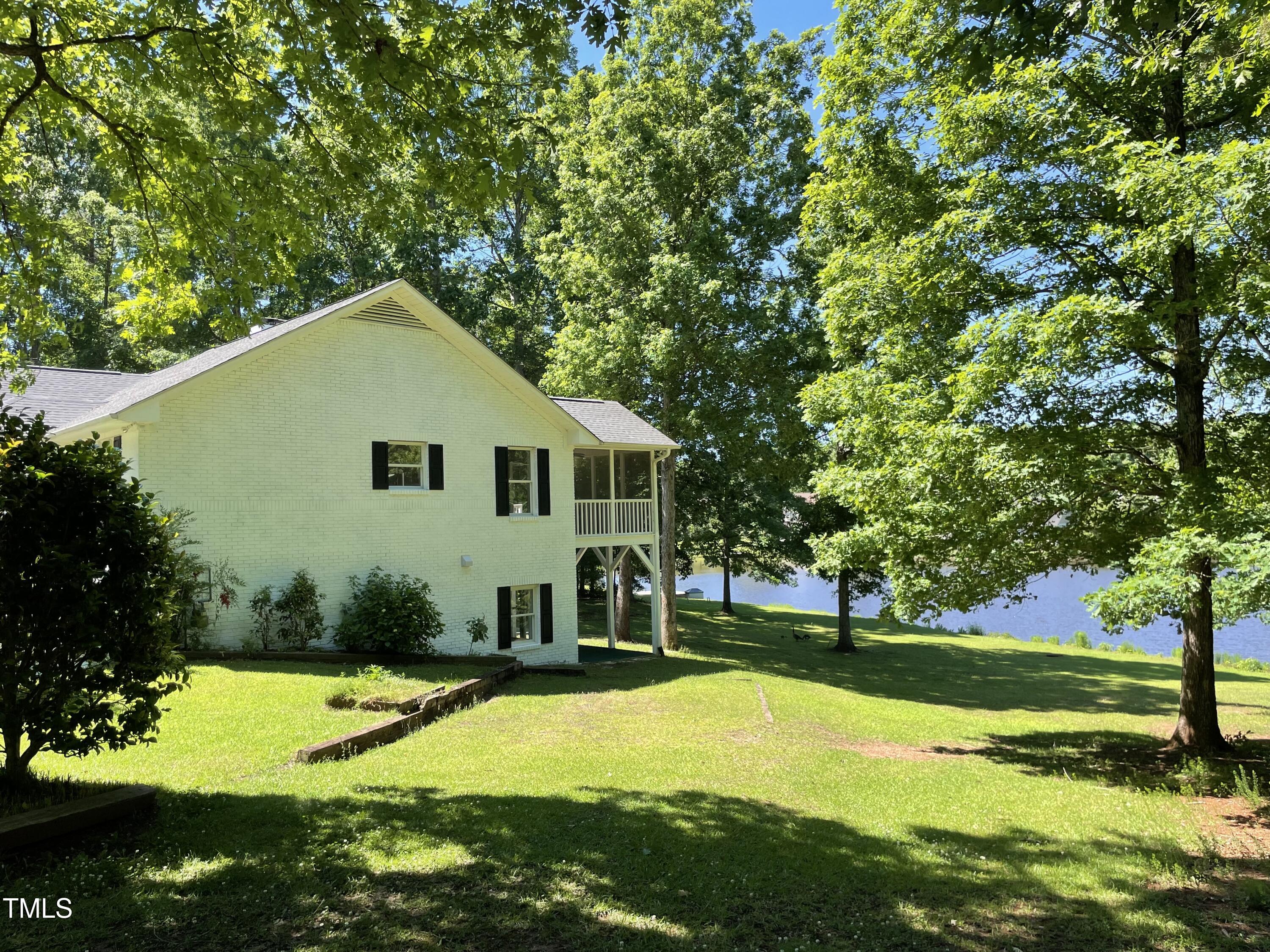 3309 Westcott Circle