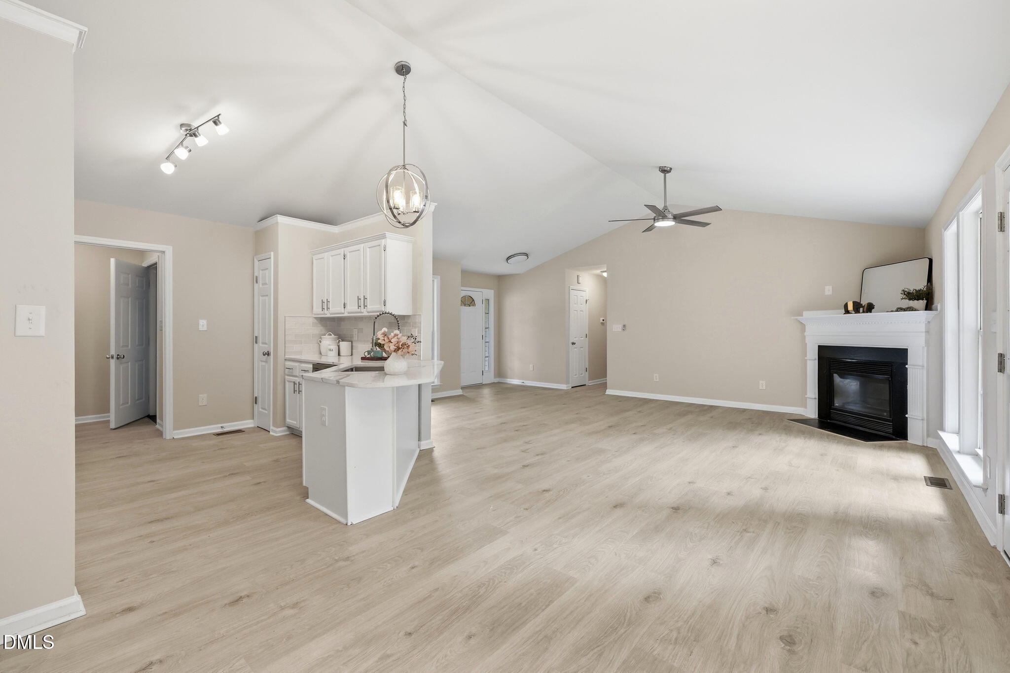 311 Aqua Marine Lane