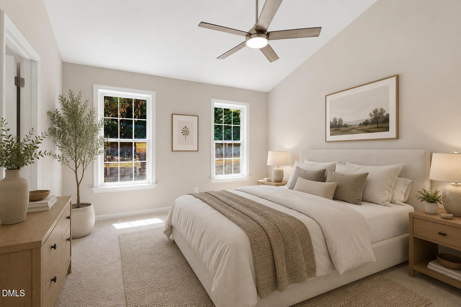 311 Aqua Marine Lane