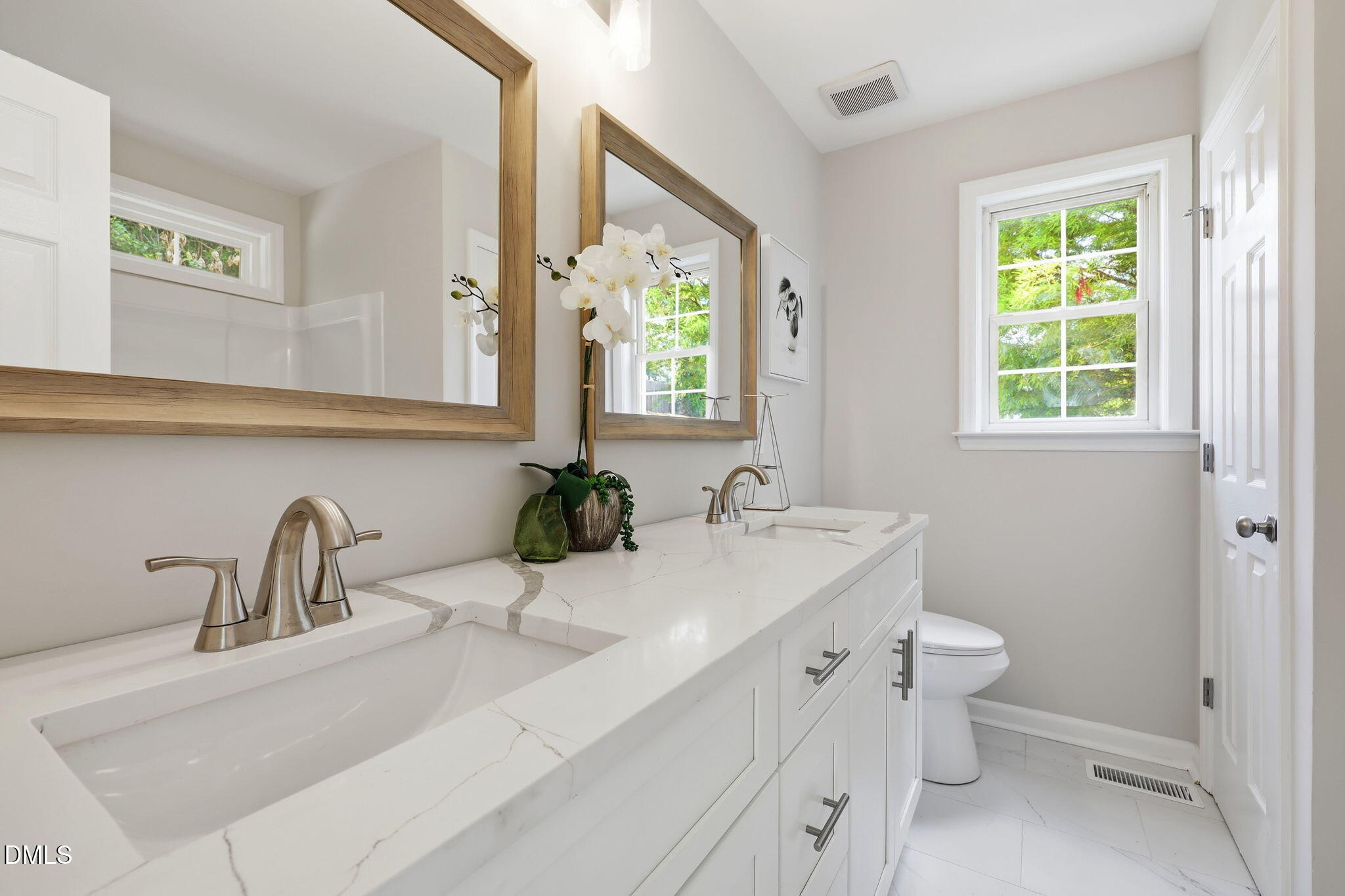 311 Aqua Marine Lane