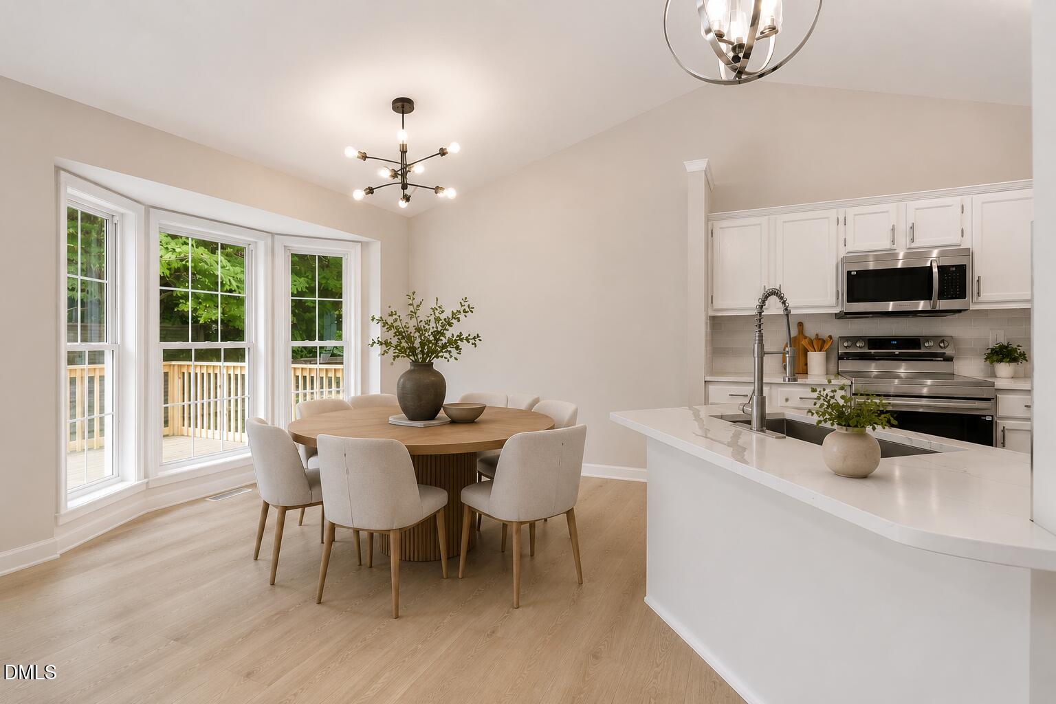 311 Aqua Marine Lane