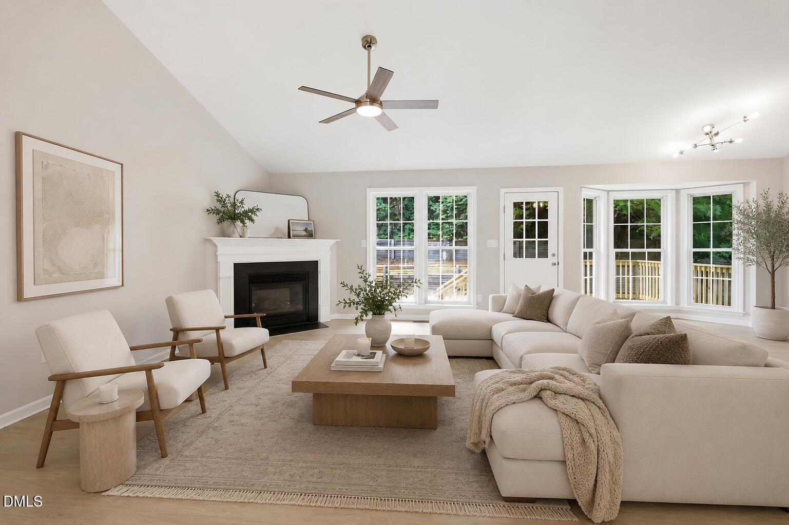 311 Aqua Marine Lane