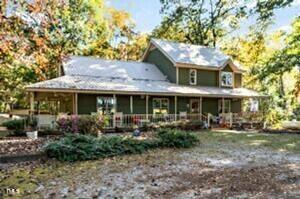 7925 S Highway 55