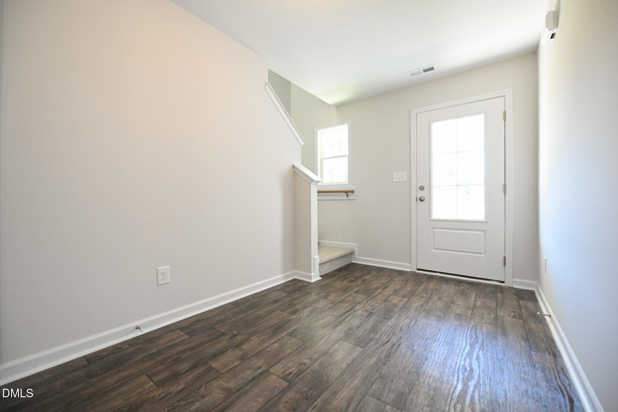 5877 Panther Drive (Lot 1)