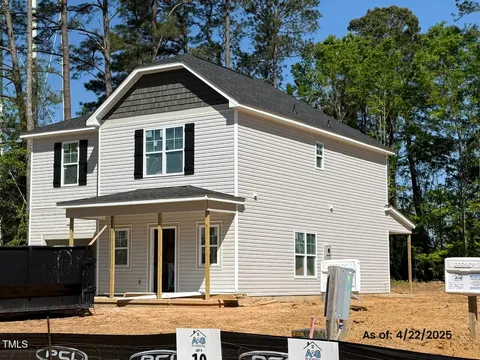 MLS: 10085526