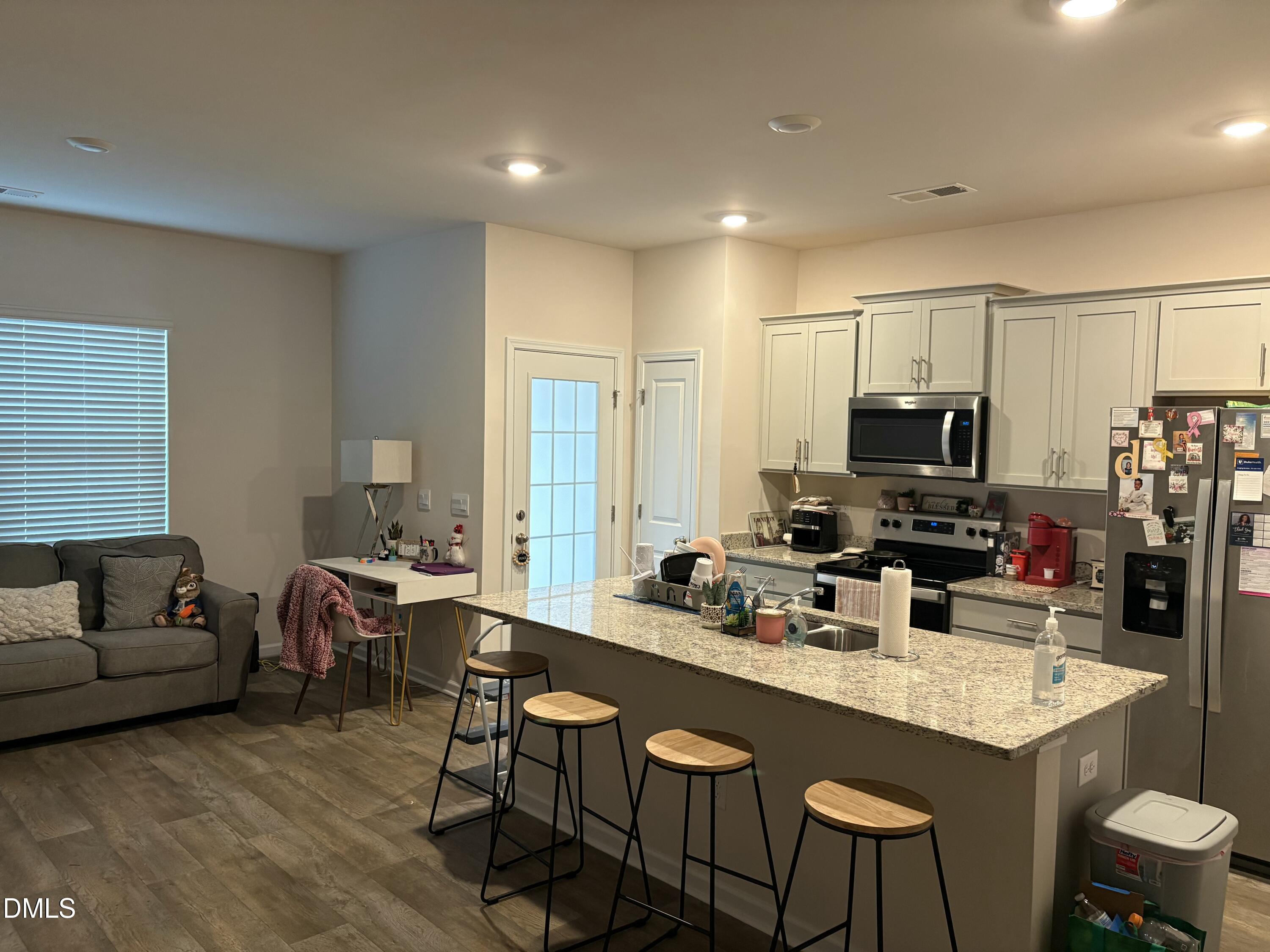2351 Lily Drive