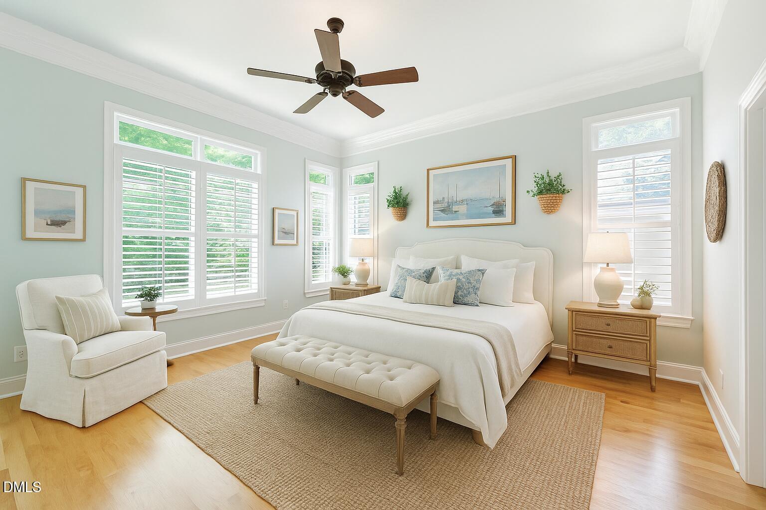 137 Forked Pine Court