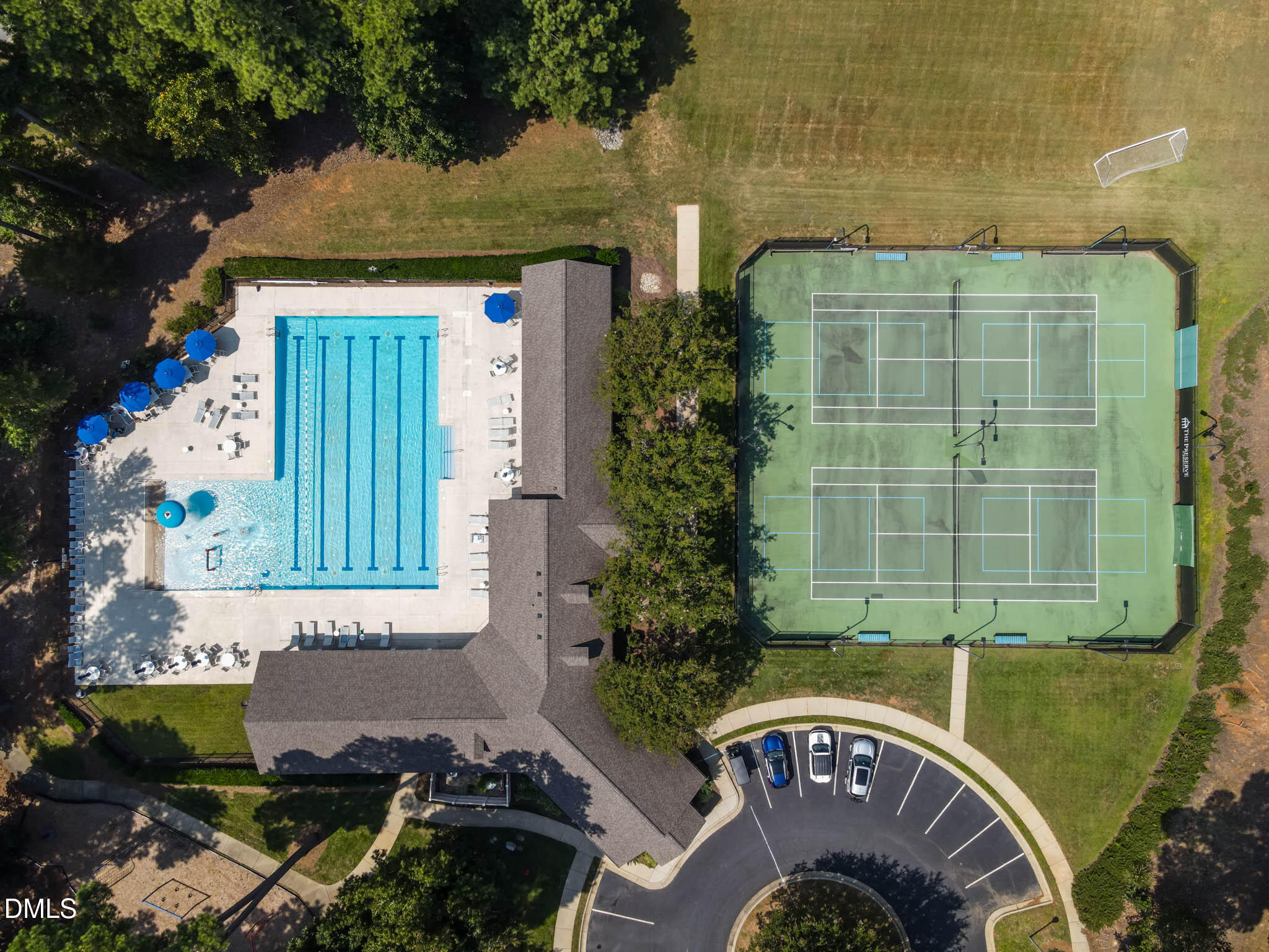 137 Forked Pine Court