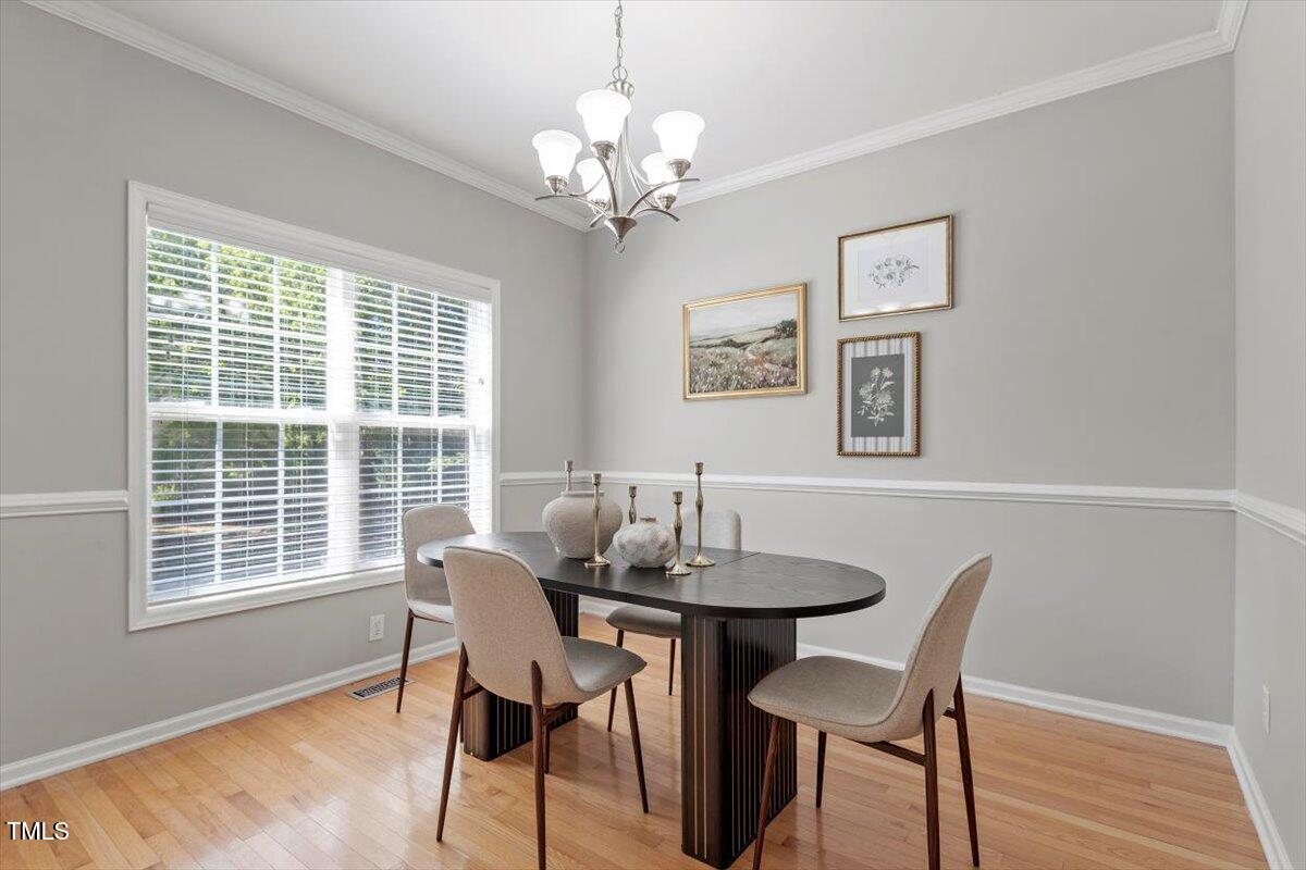 2007 Winecott Drive