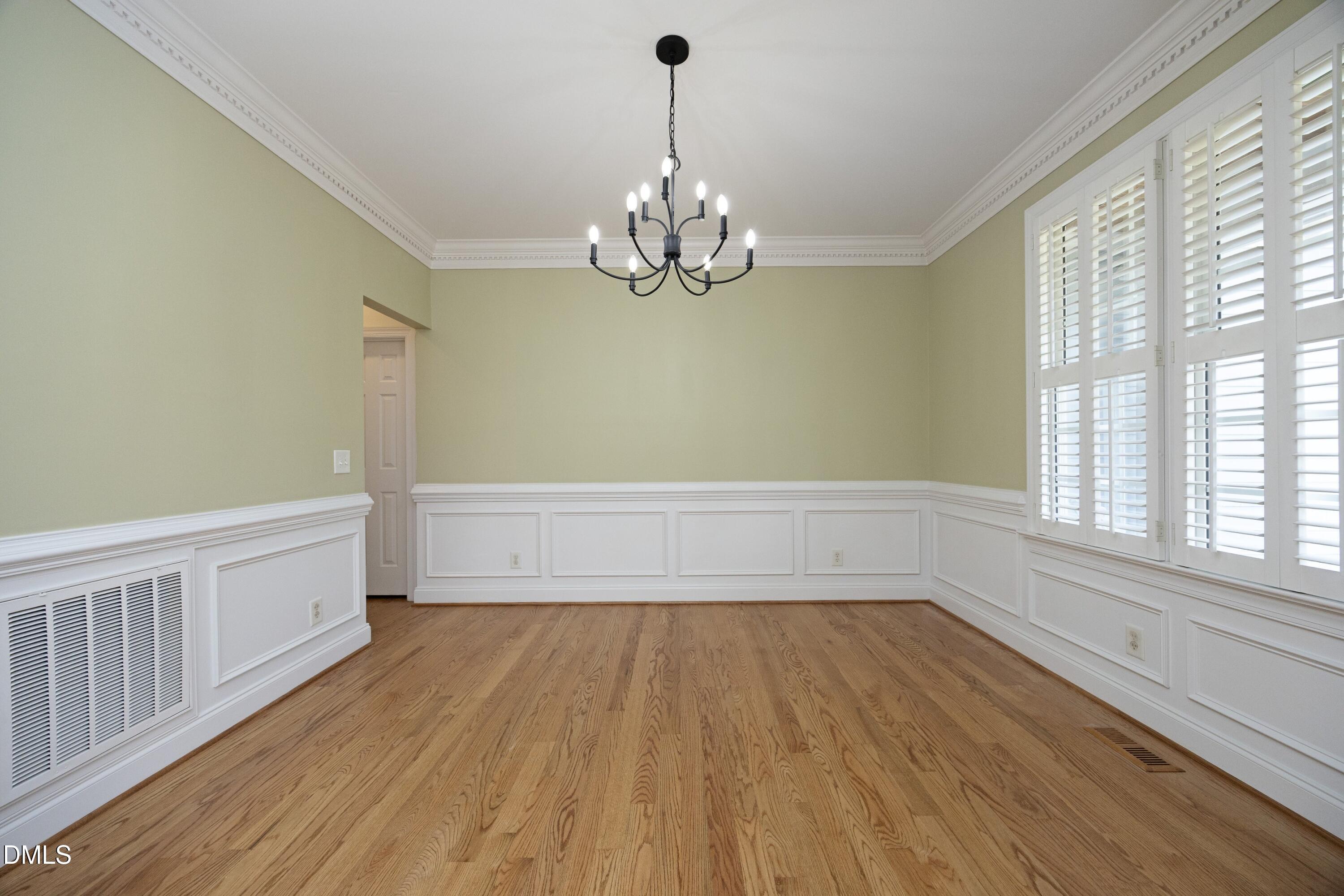 5812 Turner Store Lane