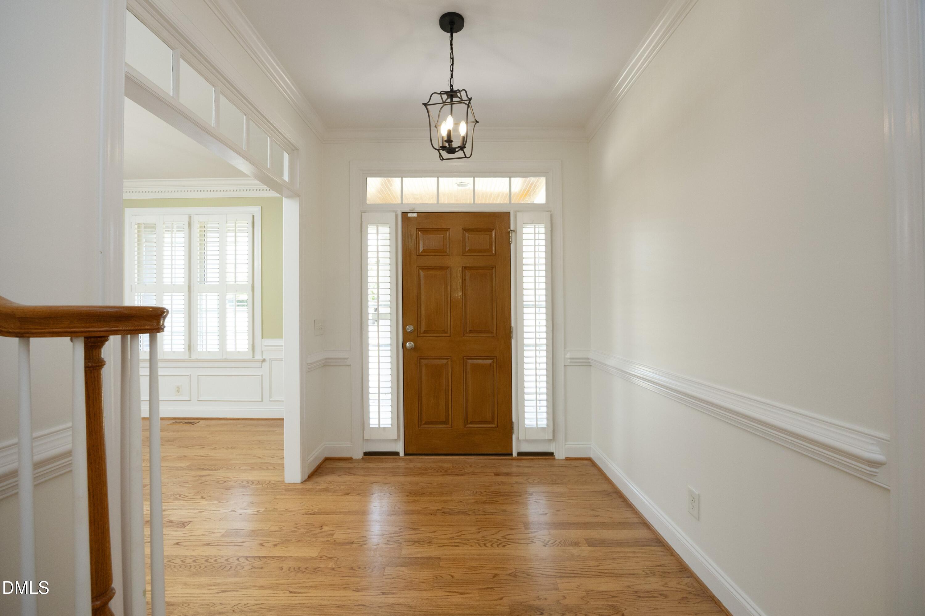 5812 Turner Store Lane